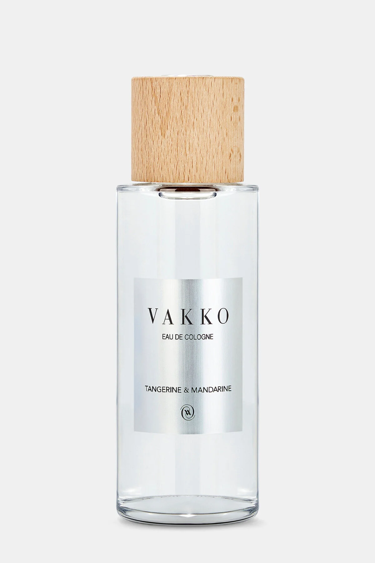 کلن Colonya Tangerine Mandarine 250 میل Vakko