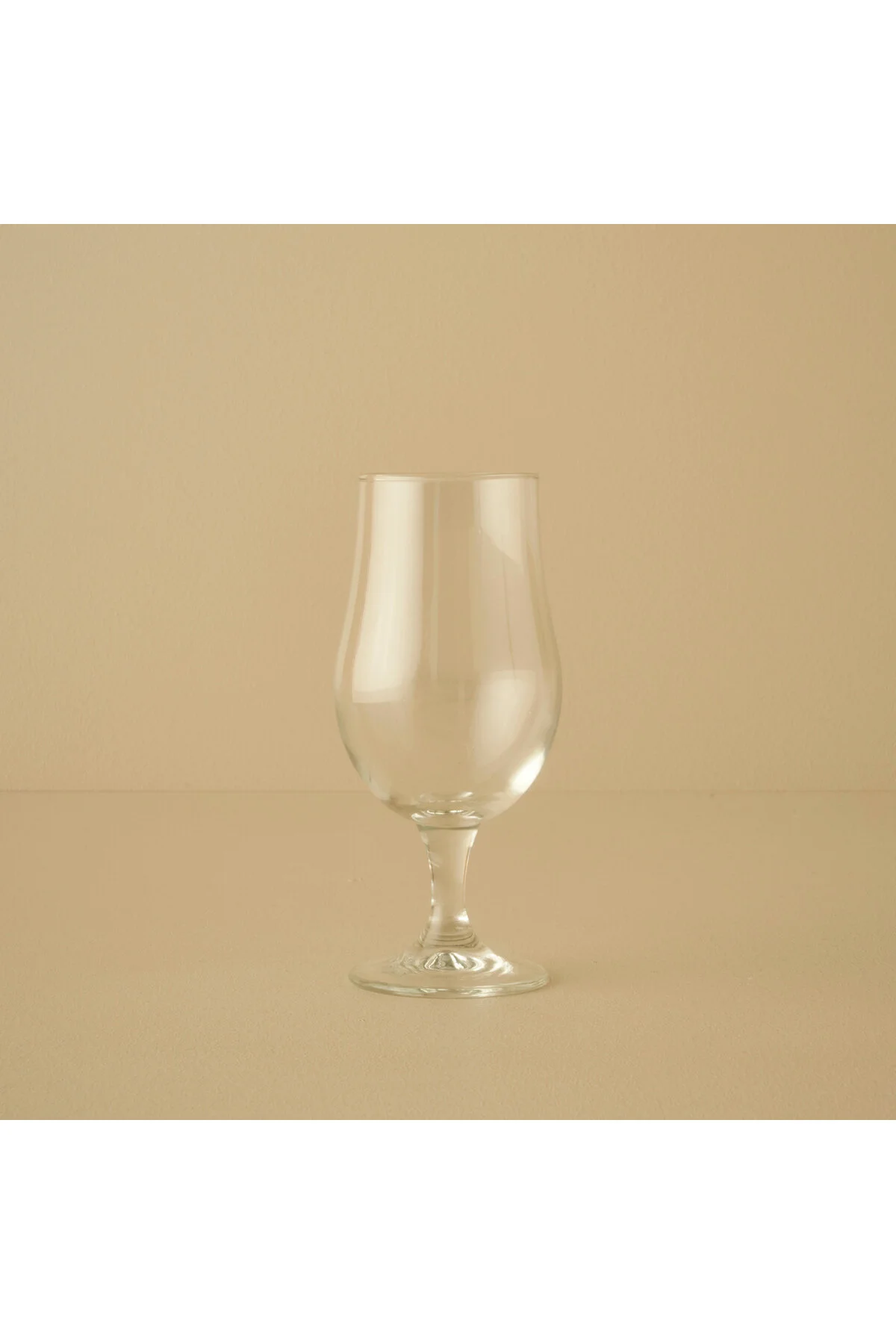 لیوان STEIN BEER CUP NATUREL 400 سی Bella Maison