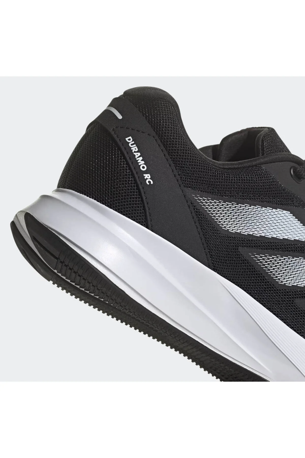 کفش مردانه ورزشی Duramo Rc آدیداس adidas