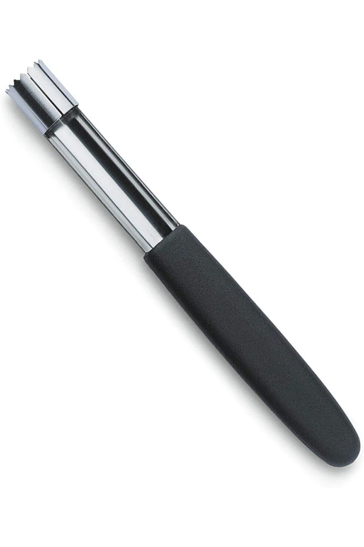 پوستکن مشکی VICTORINOX Evrekala Shop Apple Corer Knife Core فروشنده مجاز Genel Markalar