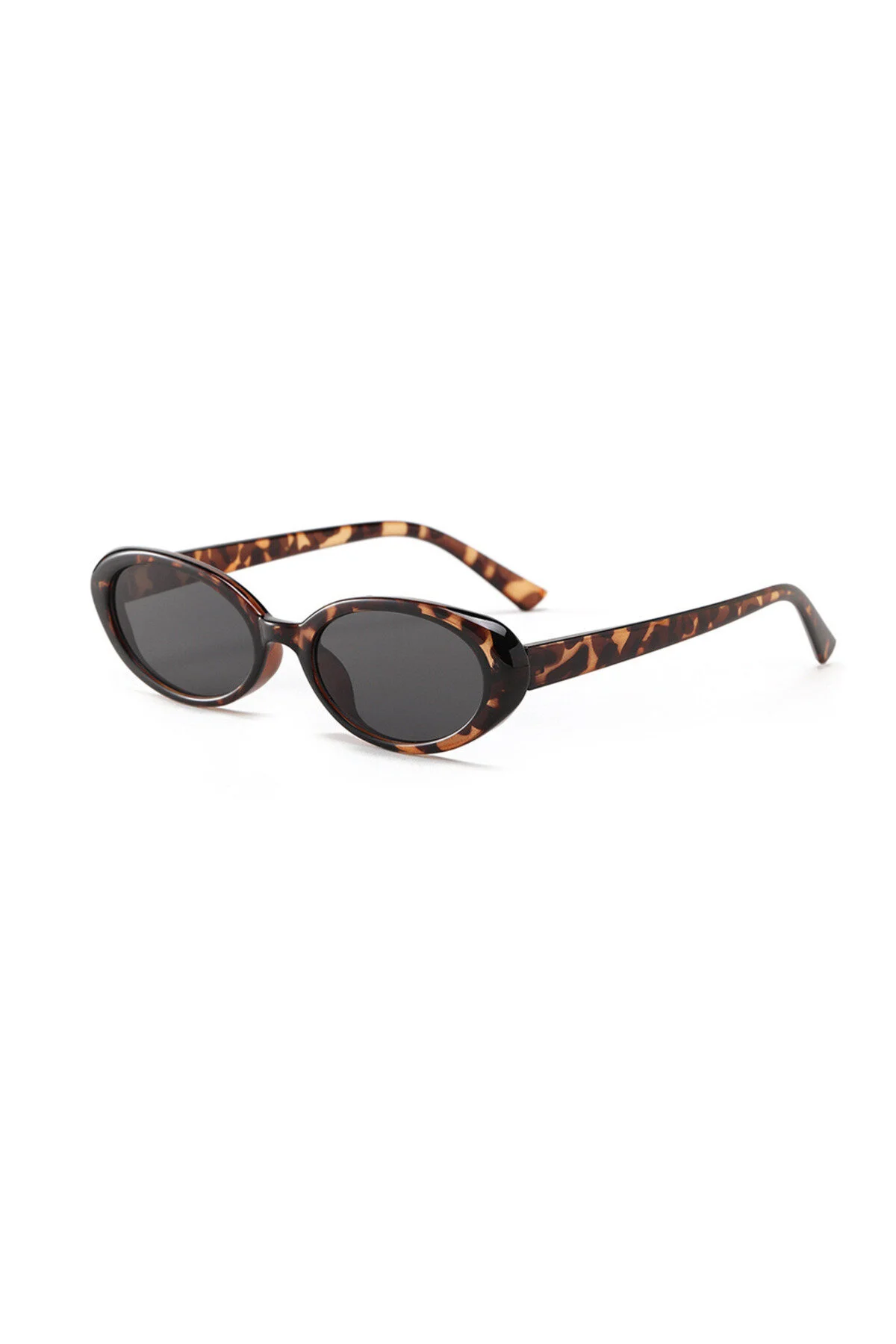 عینک آفتابی Slim Vintage & Retro – طراحی باریک Toz Vintage