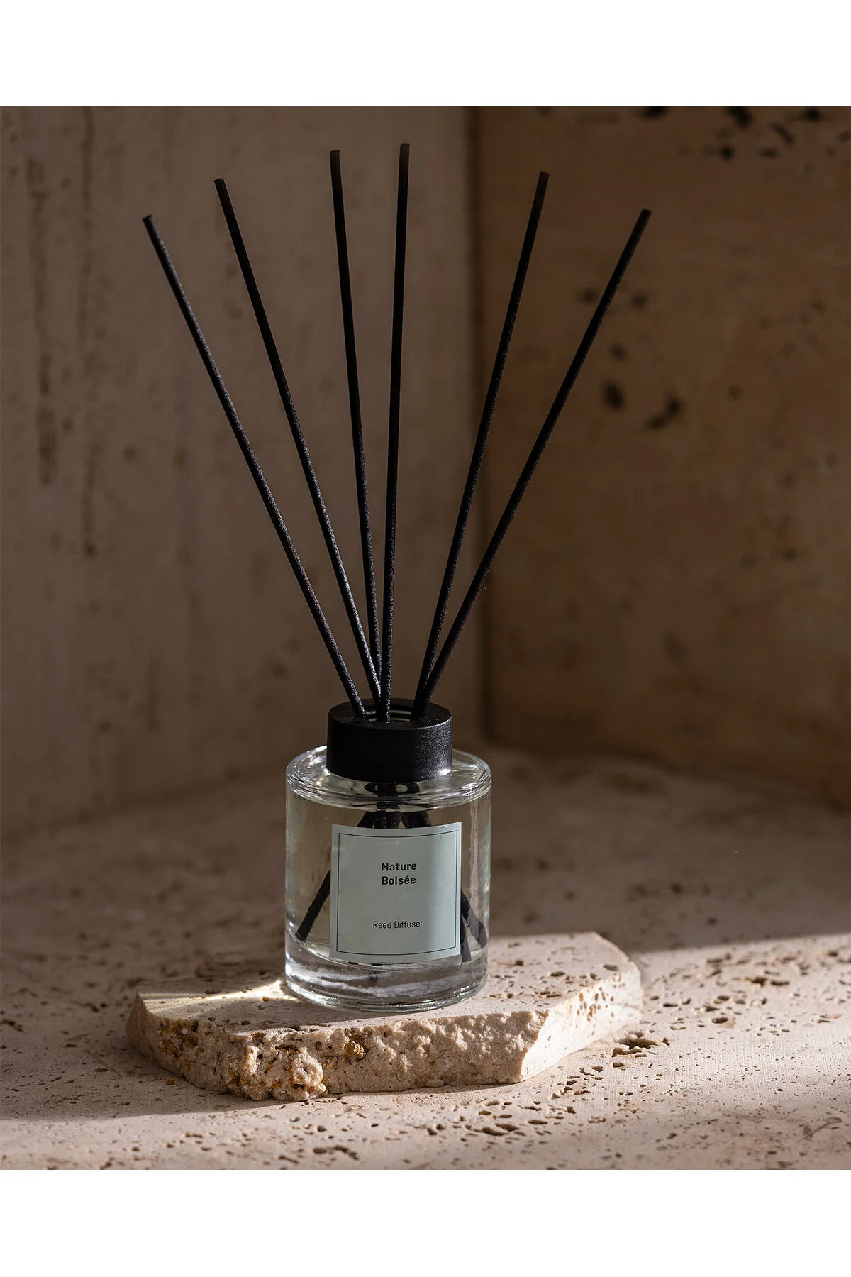 خوشبوکننده اتاق RÉPERTOIRE ROD ROOM عطر سیاه 100 میلی لیتر Madame Coco