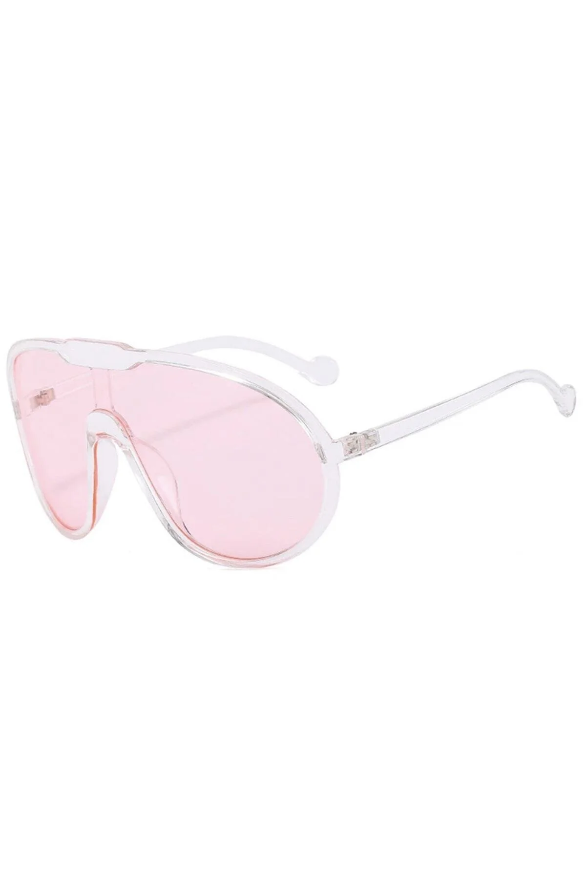 عینک آفتابی Mighty Vintage & Retro - طراحی کلاسیک با جزئیات دقیق Toz Vintage