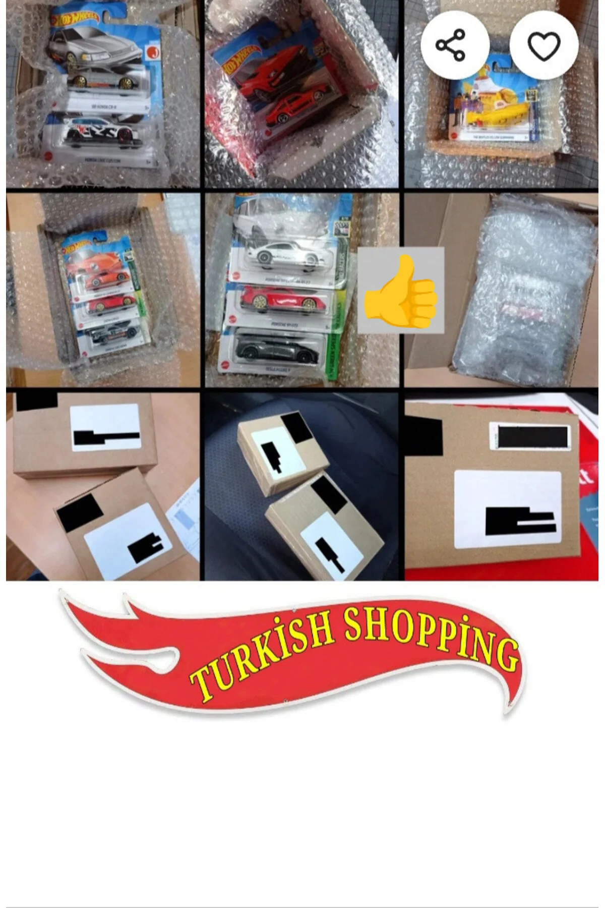 ماشین اسباب بازی 2025 مورد 1:64 مقیاس 2020 فورد موستانگ شلبی GT500 HOT WHEELS