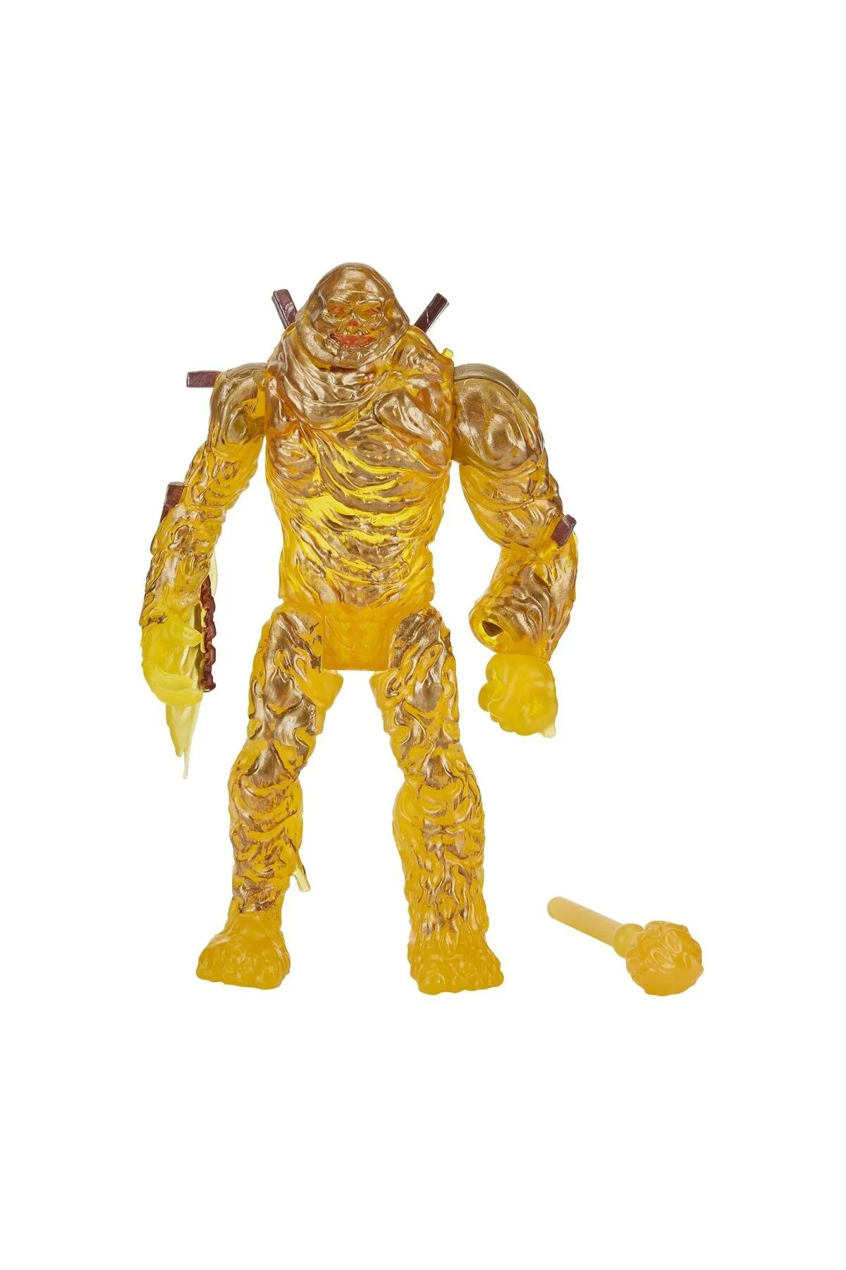 اسباب بازی های فیگور دیگر SPIDER MAN FFH 6'S FIGURE ASST. مرد مذاب E3549 E4121 Spiderman