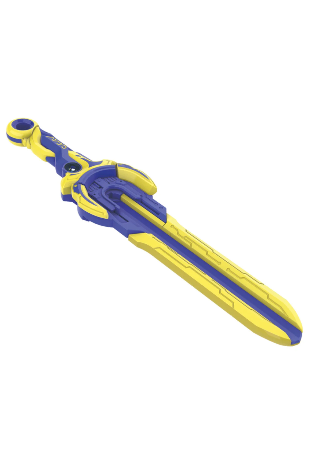 اسباب بازی های فیگور شخصیت NADO TOY BEYBLADE INFINITY ANGER WAVE DRAGON اژدها را انتخاب کنید Hepsilazım