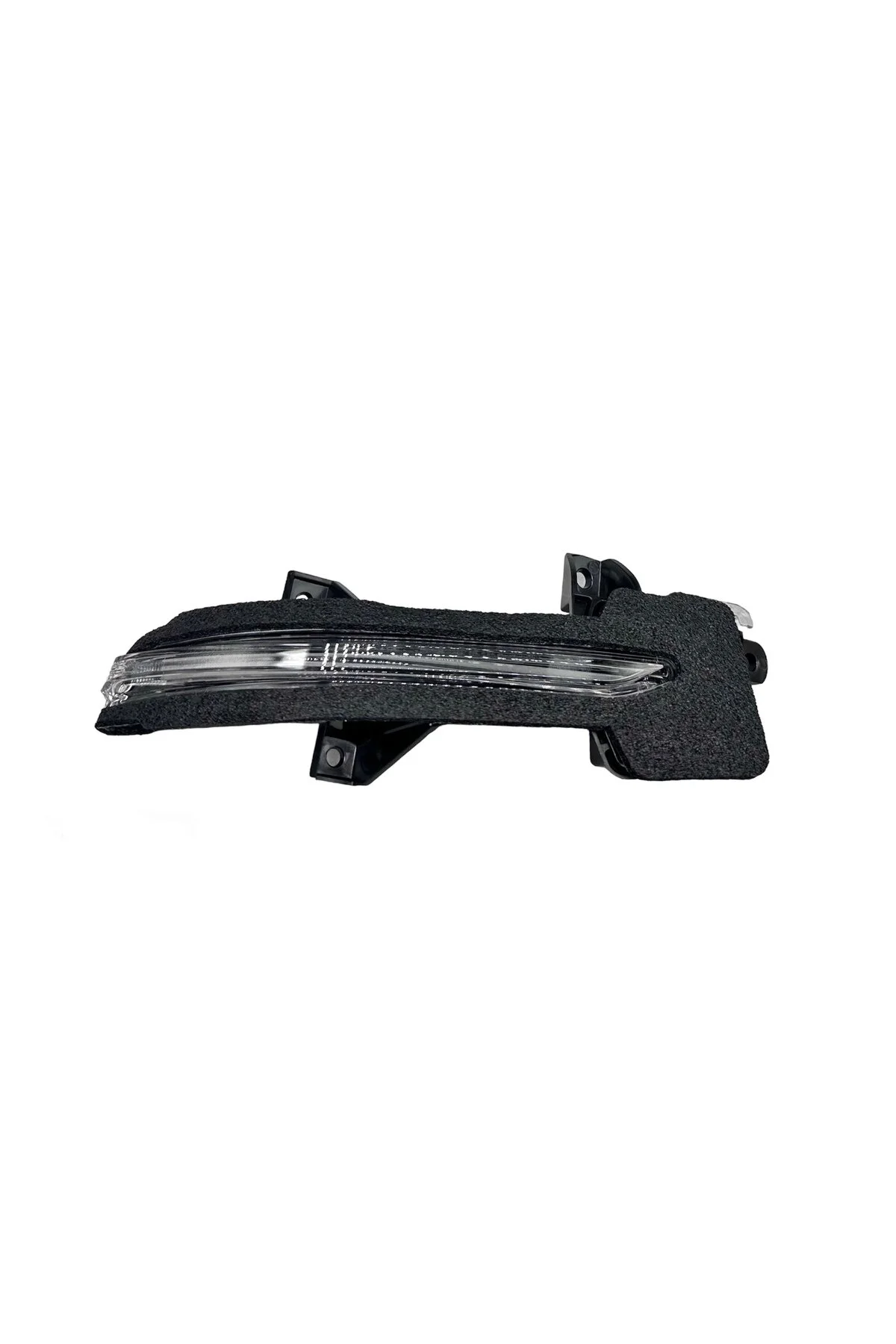 راهنمای خودرو سیگنال آینه دید عقب HONDA CIVIC سمت چپ 2021 2024 BH