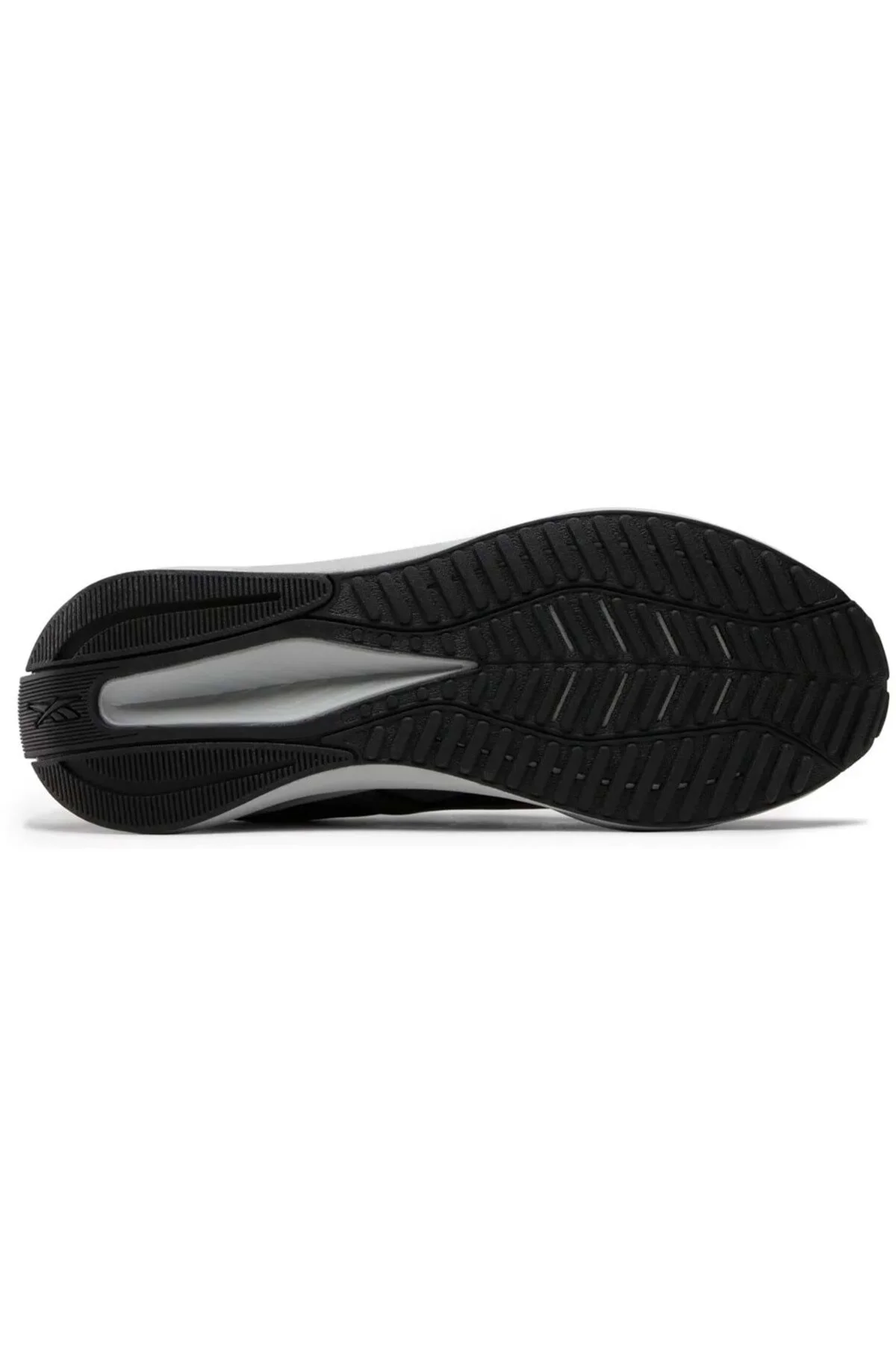 کفش مردانه زنانه یونیسکس ENERGEN TECH به علاوه 2 ورزشی یونیزکس خاکستری ریباک Reebok