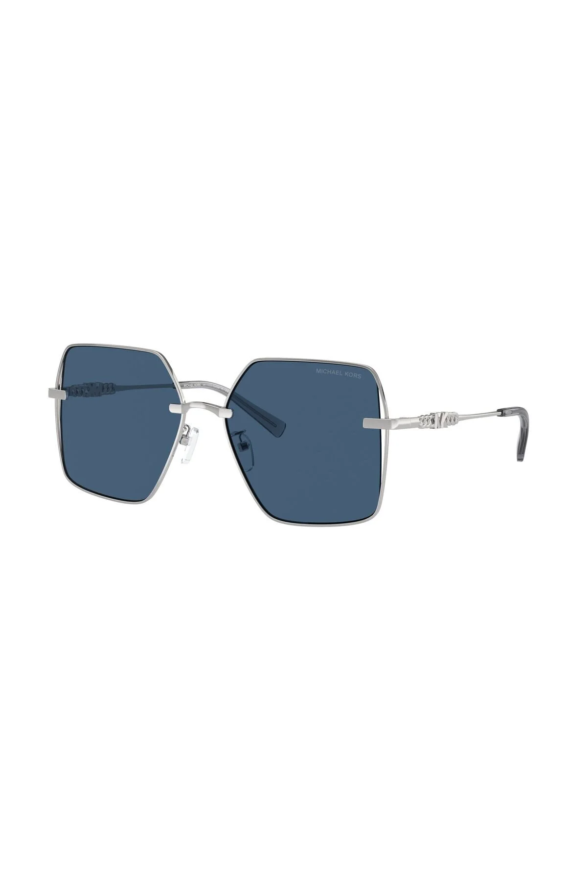 عینک آفتابی 0MK1157D 18938G 58 بانوان مایکل کورس اورجینال Michael Kors