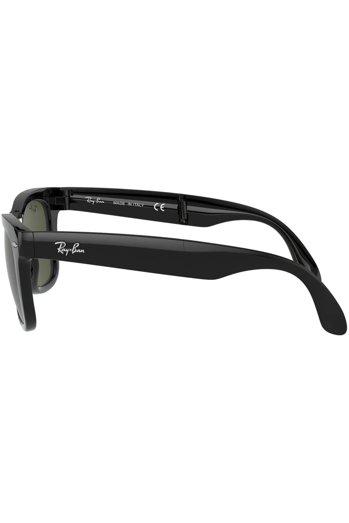 عینک آفتابی 0RB4105 601 50 یونیکس ری بن اورجینال Ray-Ban