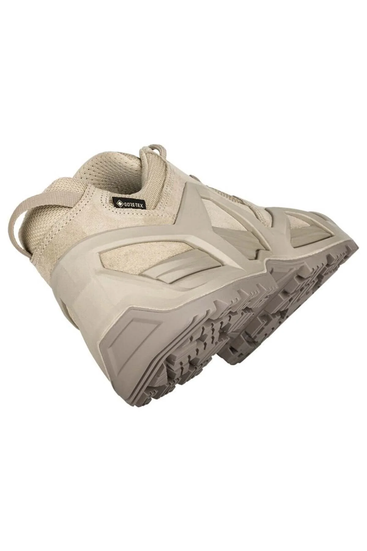 کفش Sportdoor نود مردانه و زنانه یونیسکس کویر ZEPHYR MK2 GTX لوا Lowa