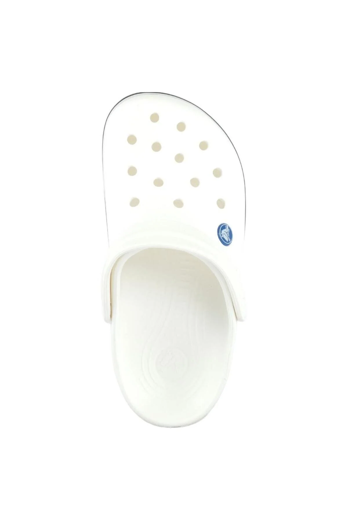 کفش مردانه زنانه یونیسکس صندل و Crocband کراکس Crocs
