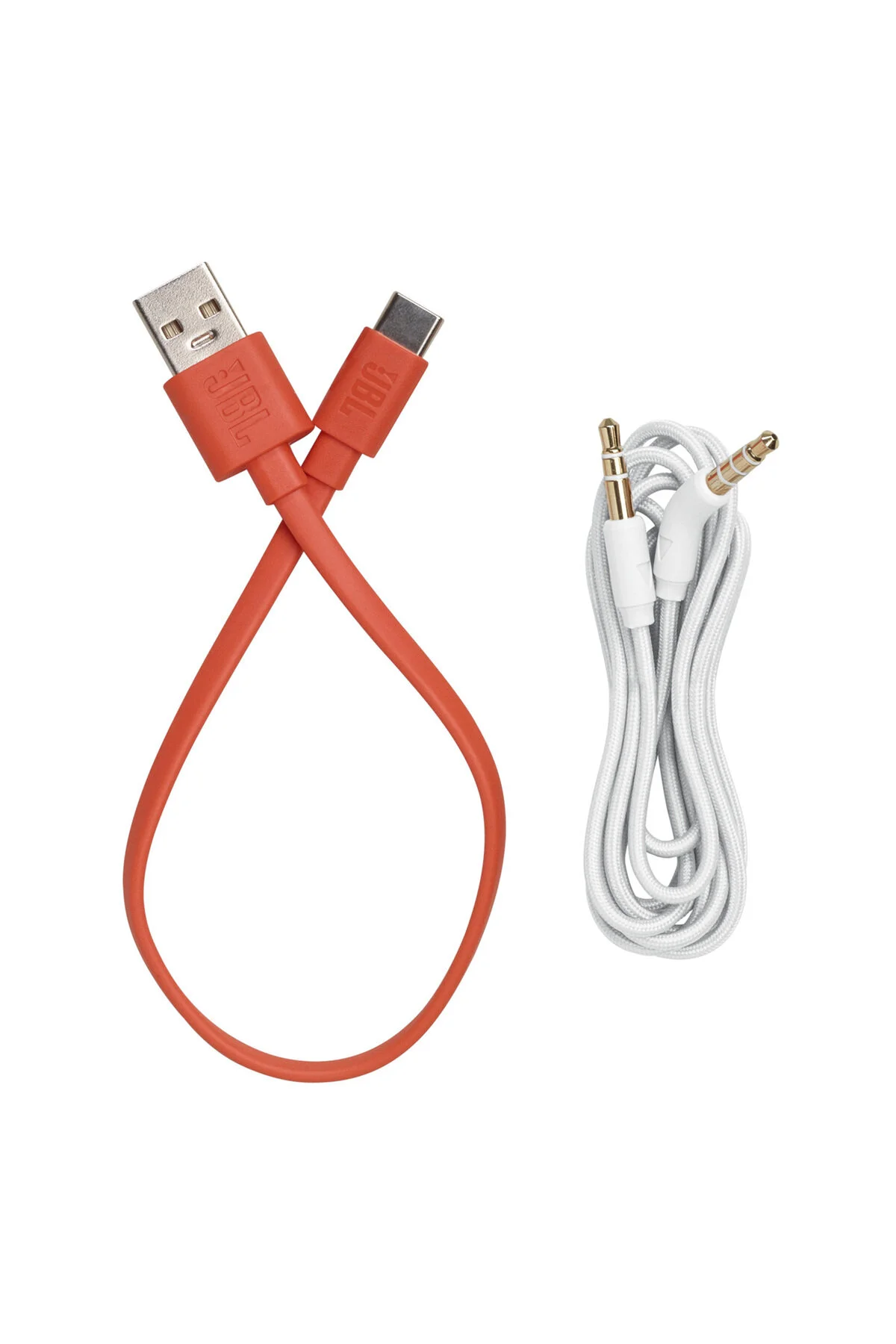 هدفون بلوتوث دورگوشی LIVE 670BT سفید توصیه می شود پیشگیری از سر و صدای بی سیم JBL