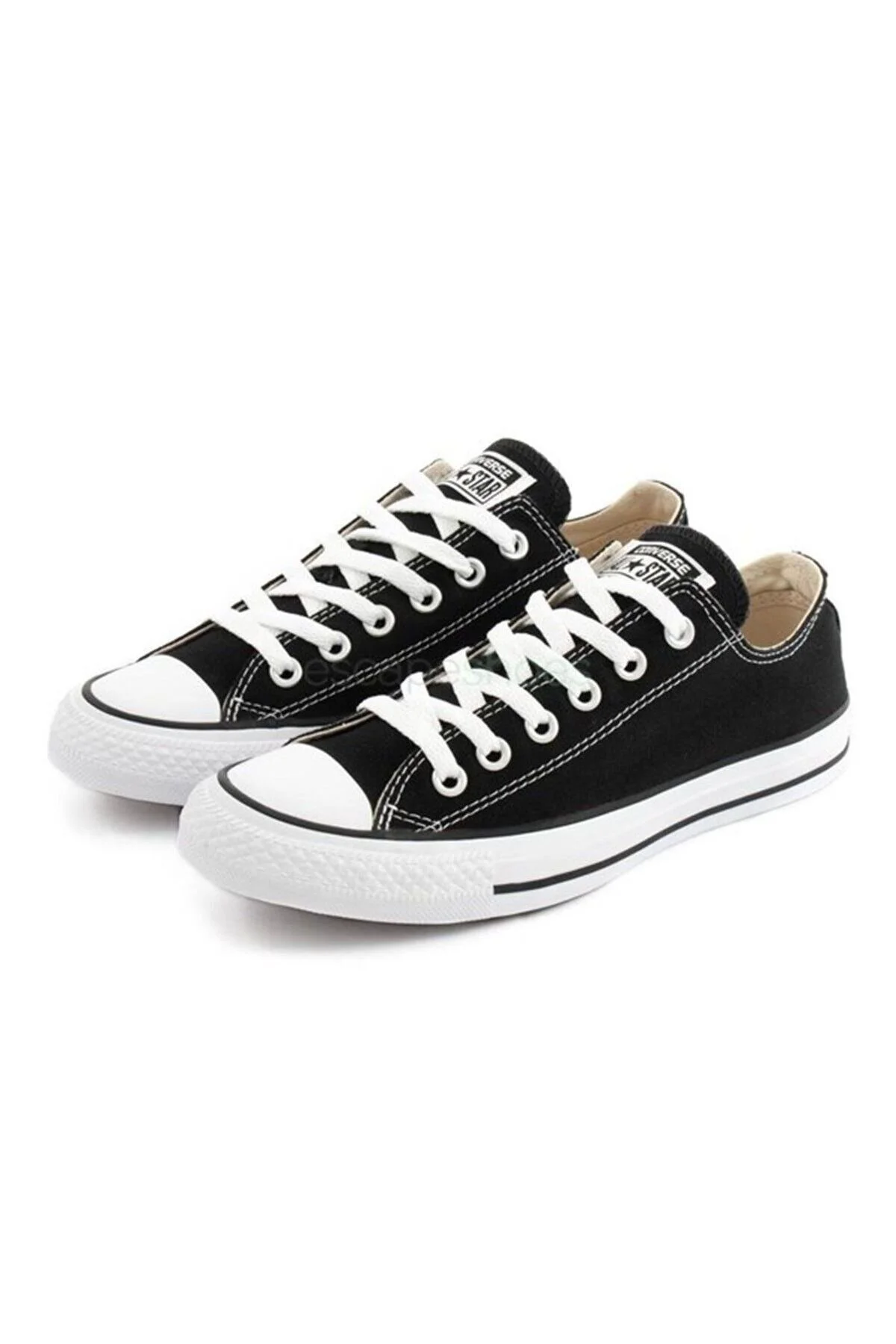 اسنیکر کفش ورزشی M9166C چاک تیلور ALL STAR II کانورس Converse