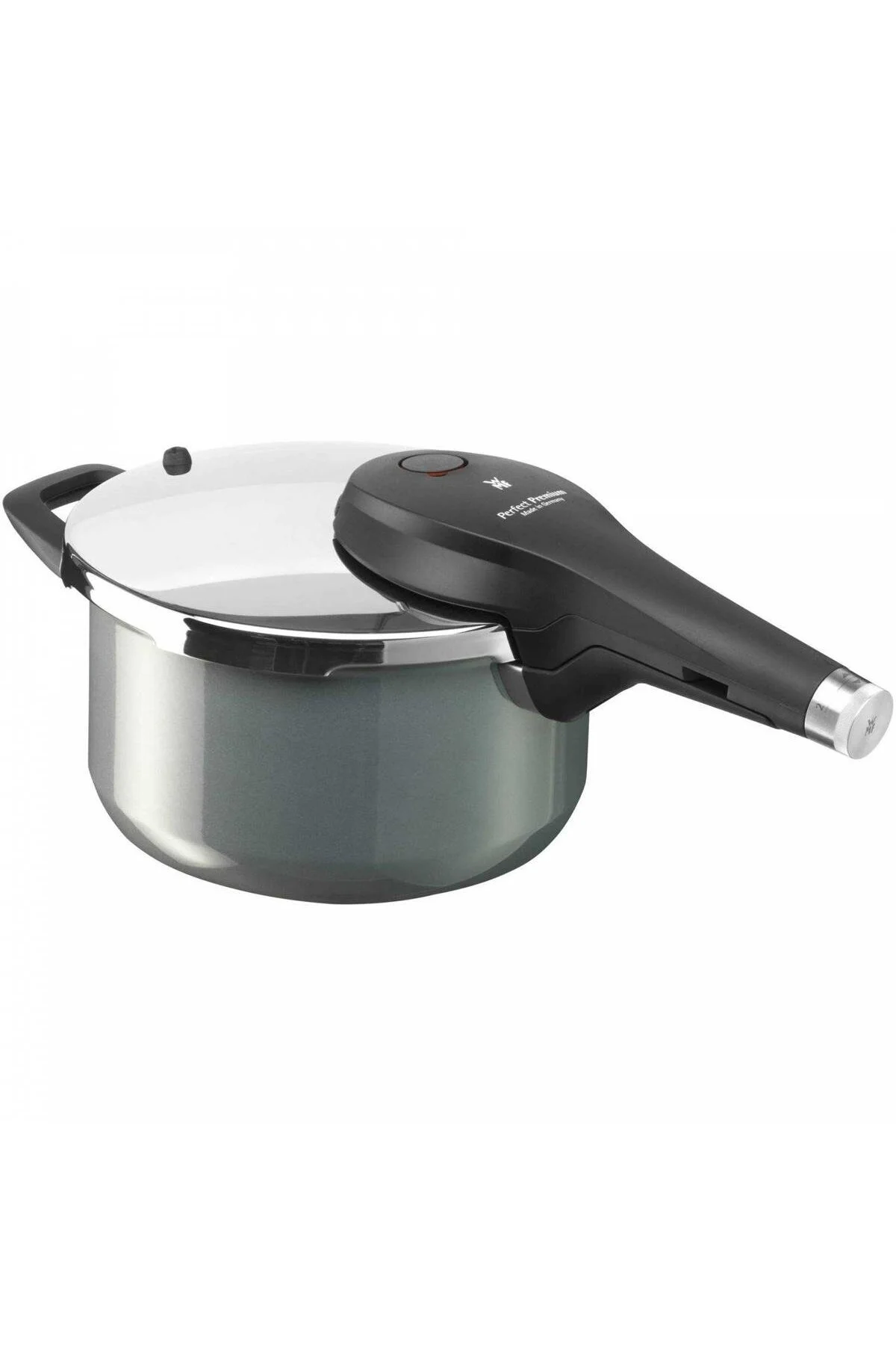 زودپز اجاق گاز فشار FUSIONTEC 4.5 LT PLATINUM Wmf