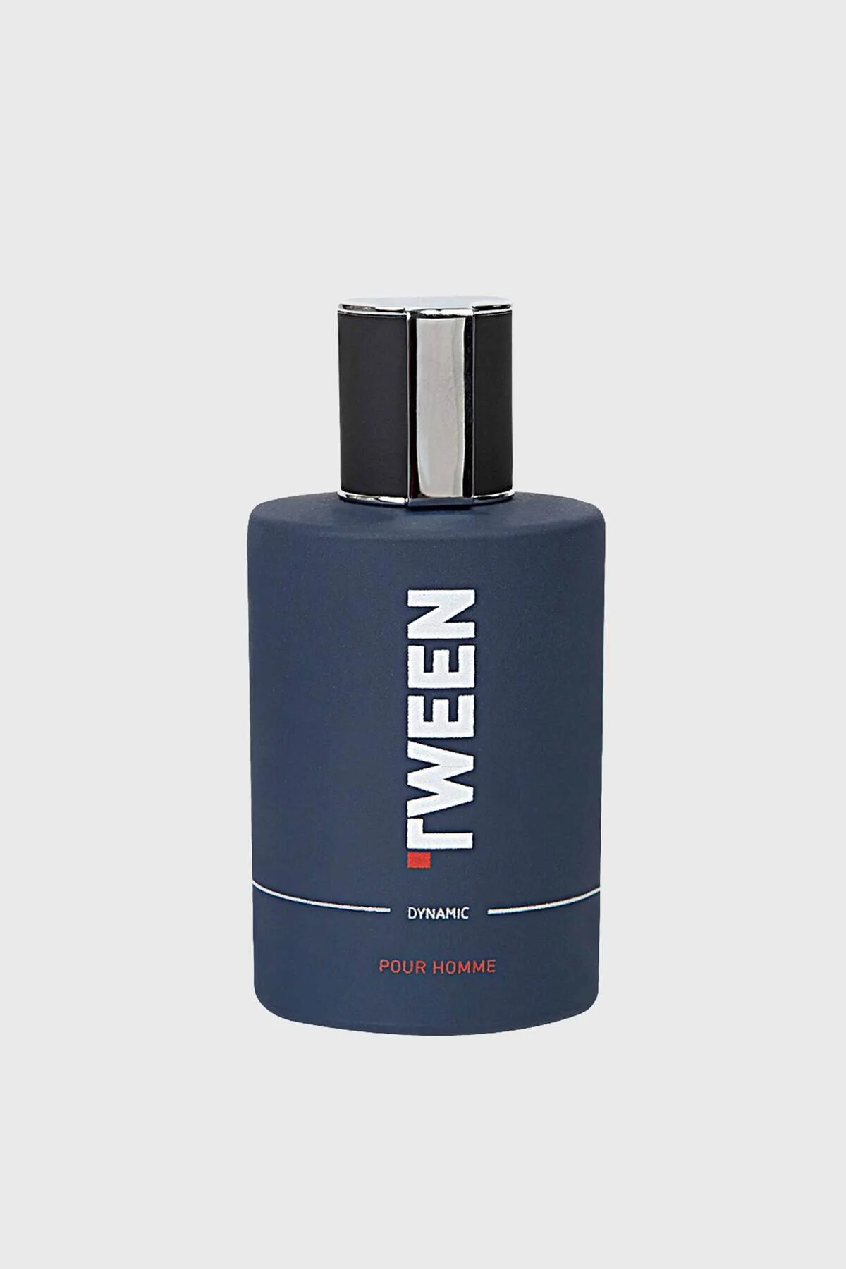 عطر مردانه استاندارد پویا 100 میلی لیتر HOMME Tween