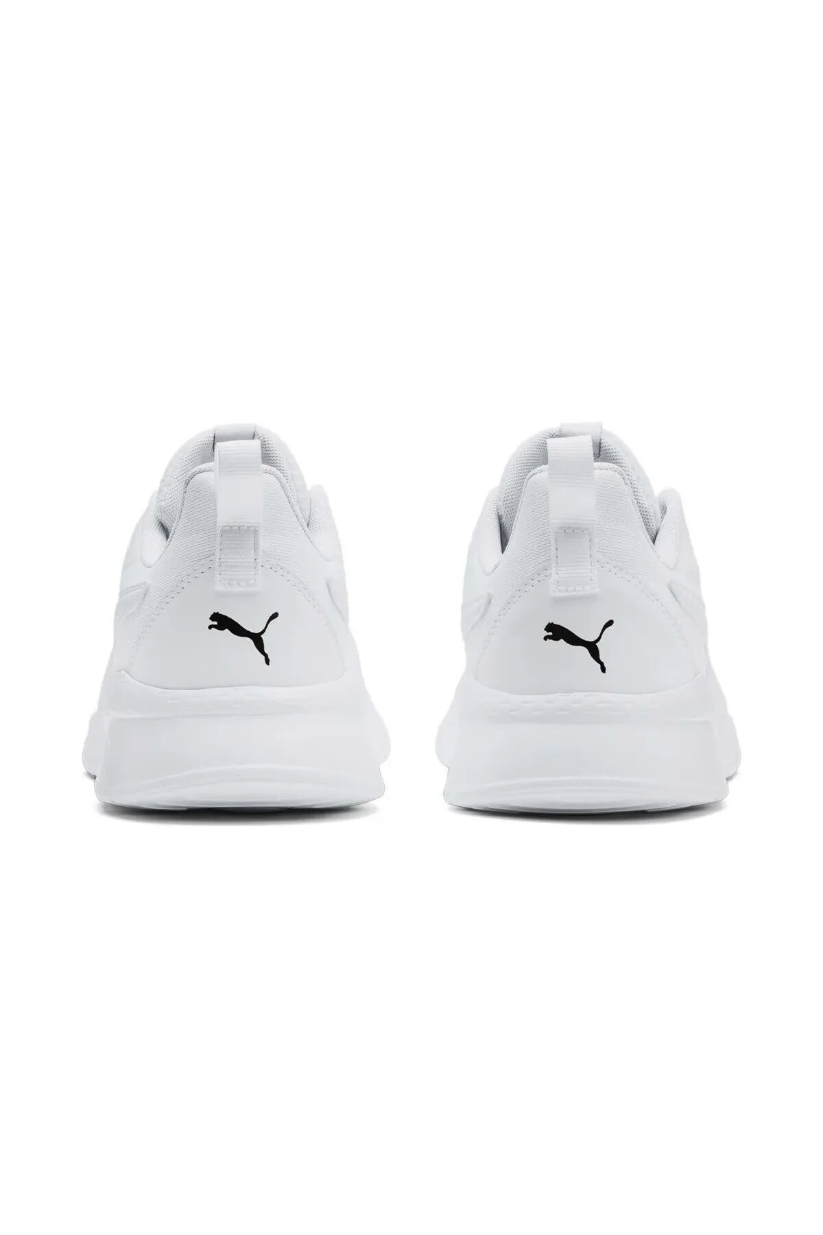 کفش مردانه زنانه یونیسکس Lite و Sport پوما Puma