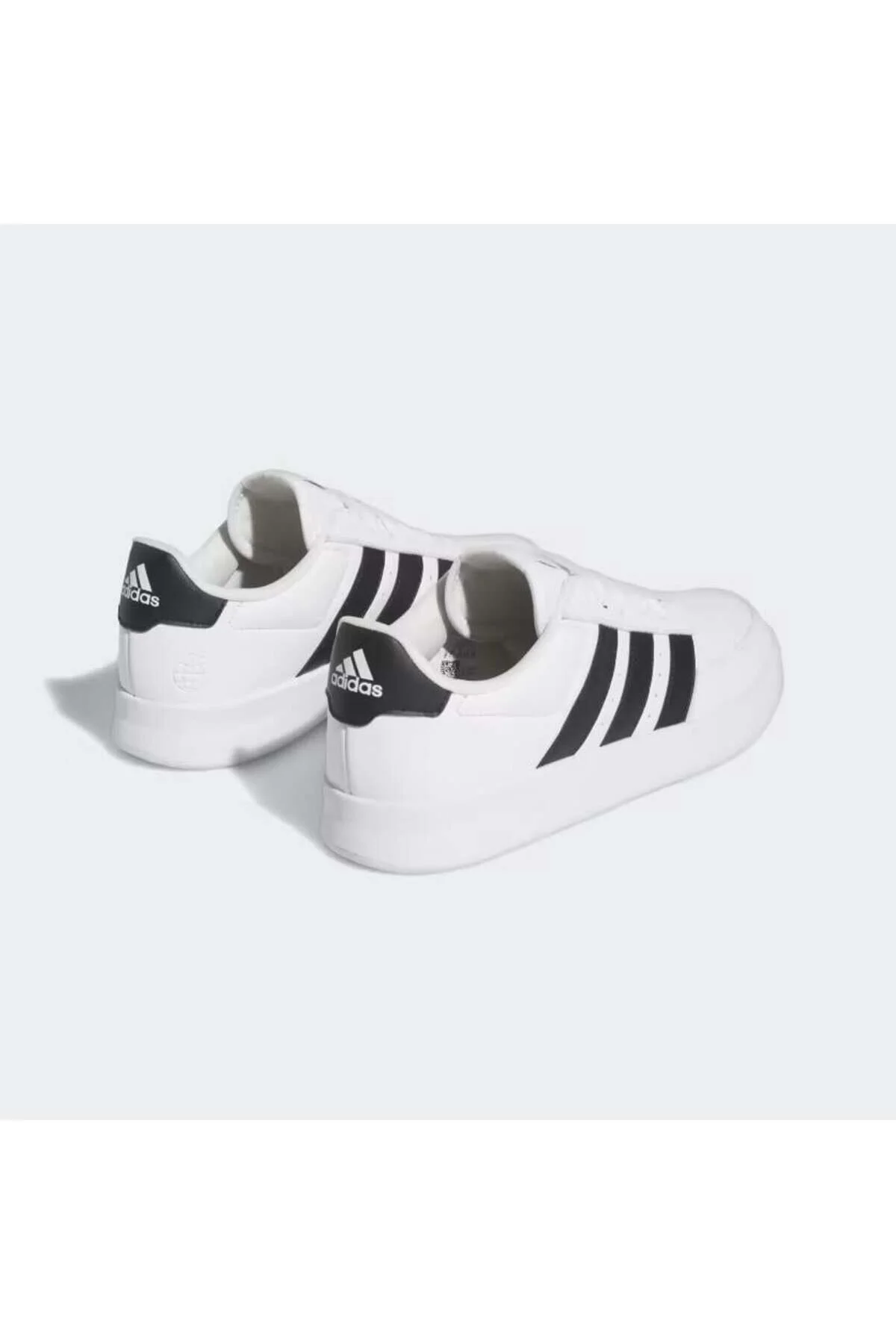 کفش زنانه ورزشی Breaknet 20 آدیداس adidas