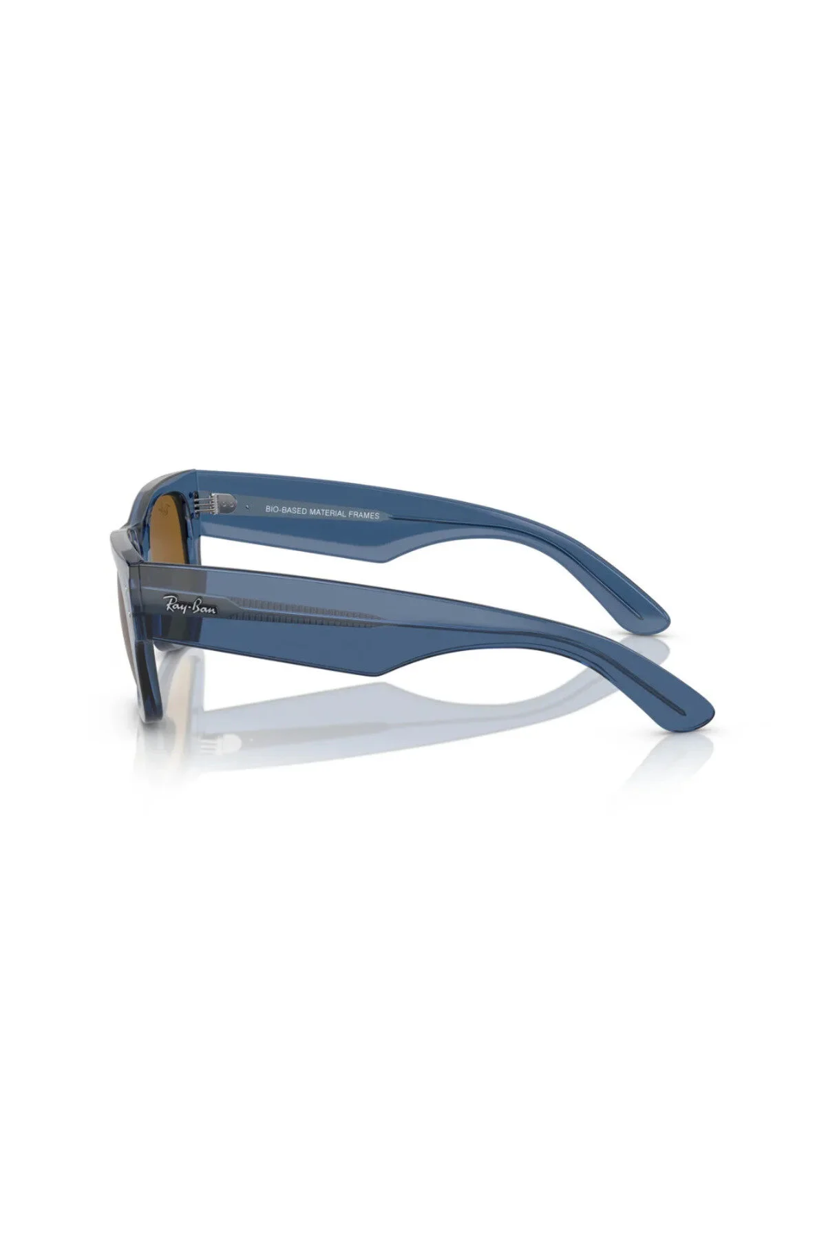 عینک آفتابی S MEGA WAYFARER ری بن اورجینال Ray-Ban