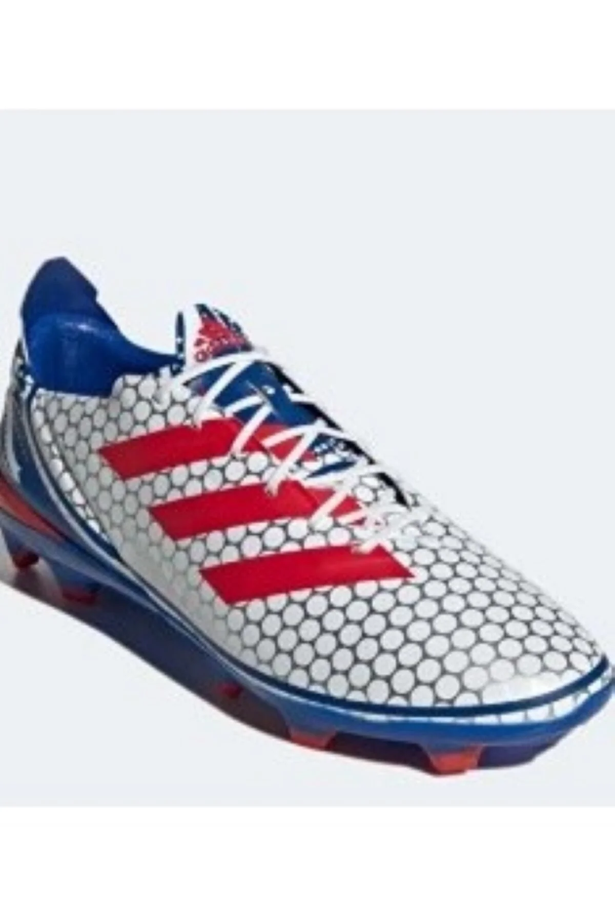 کرمپون مردانه و زنانه ADIDAS GV6848 GAMEMODE FG CRAMPON آدیداس adidas