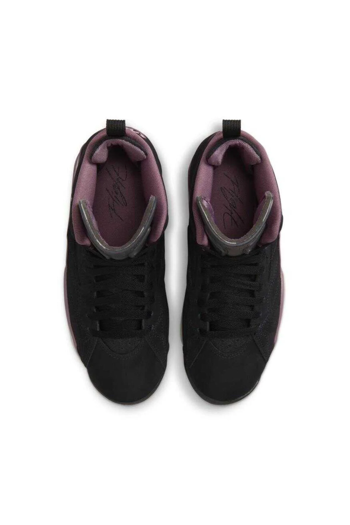 کفش پیاده روی مردانه NIKE JORDAN MVP FB9019 005 نایک Nike