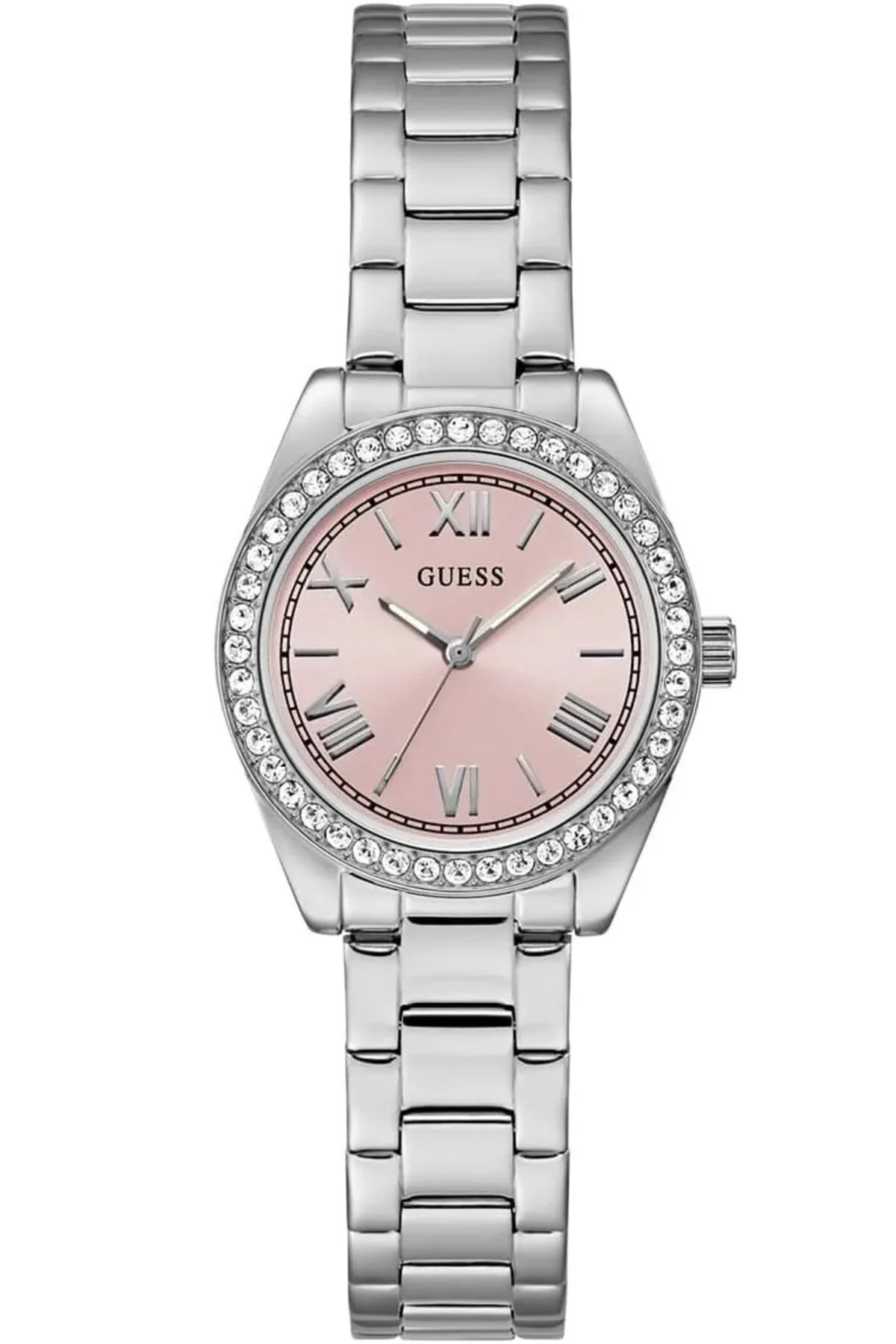 ساعت مچی زنانه GUGW0841L4 Guess