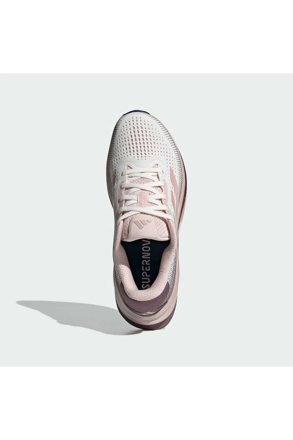 کفش زنانه رانینگ Supernova آدیداس adidas