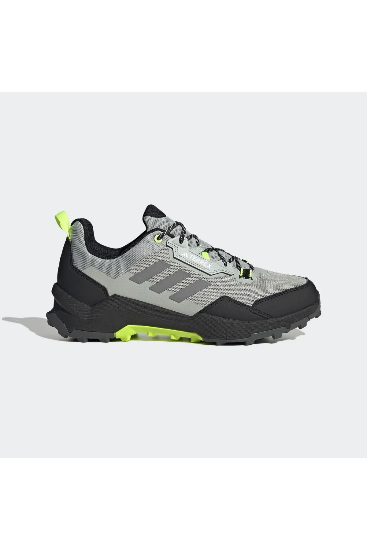 کفش کوهنوردی آدیداس ترکس AX4   adidas