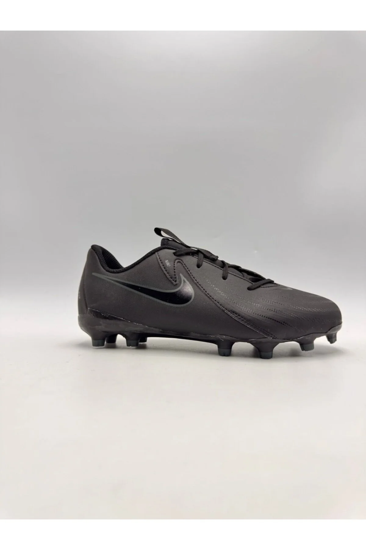 کرمپون مردانه و زنانه JR TIEMPO LEGEND 10 آکادمی FG MG نایک Nike