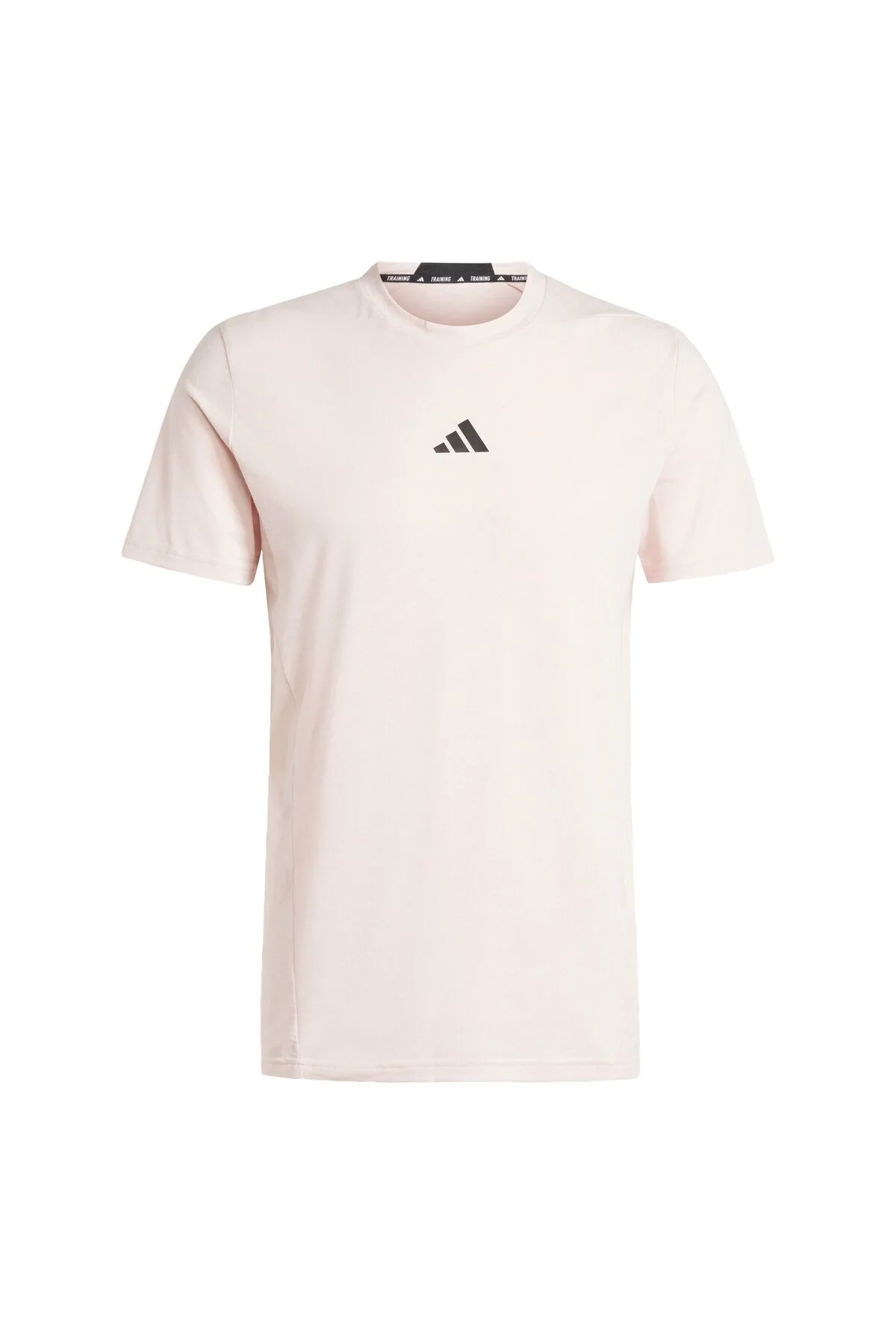 مردانه طراحی برای آموزش مردان T SHIRT آدیداس adidas