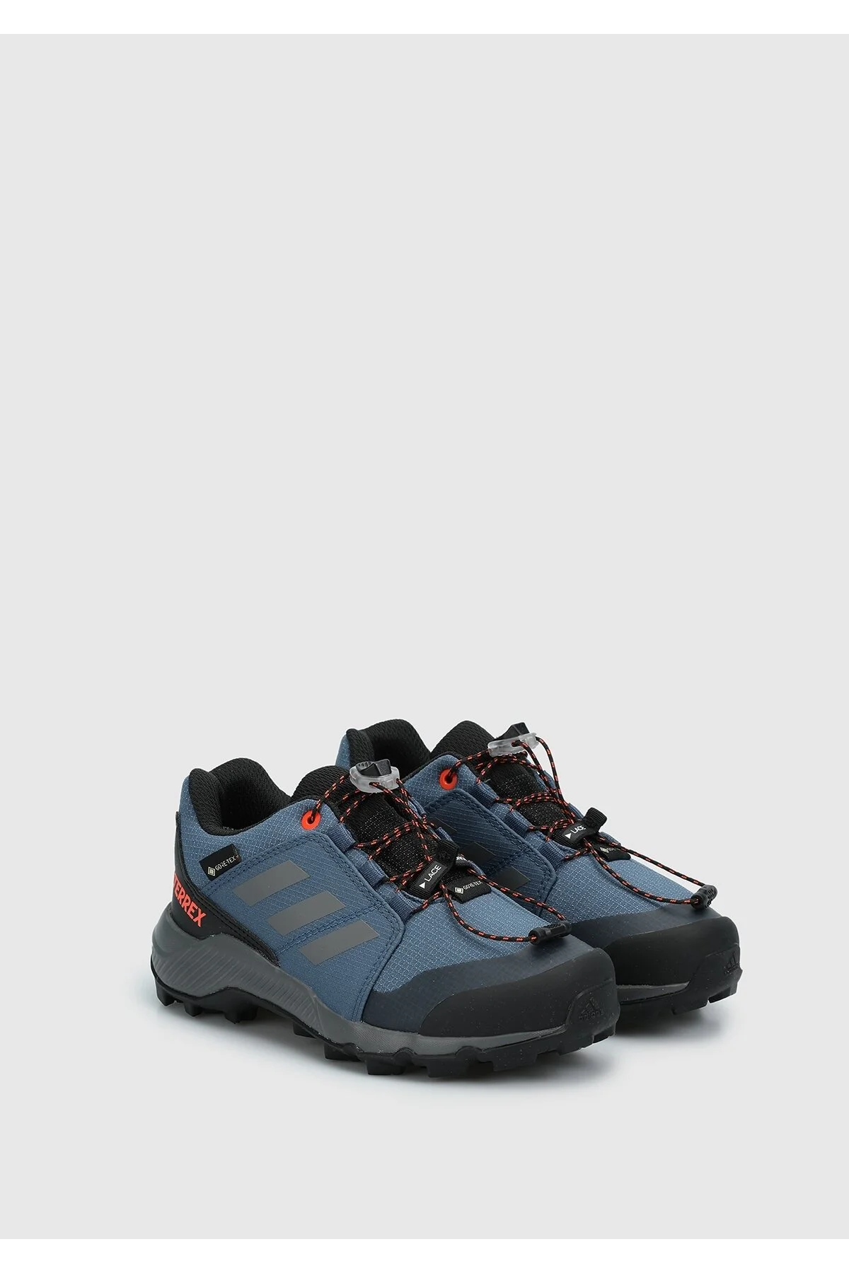 کفش مردانه زنانه یونیسکس Terrex Gtx K آدیداس adidas