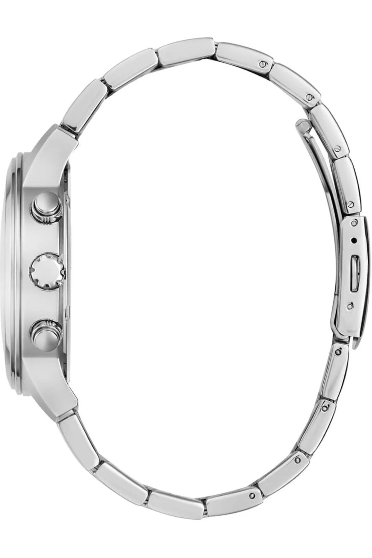 ساعت مچی مردانه GUGW0917G1 اورجینال گس Guess