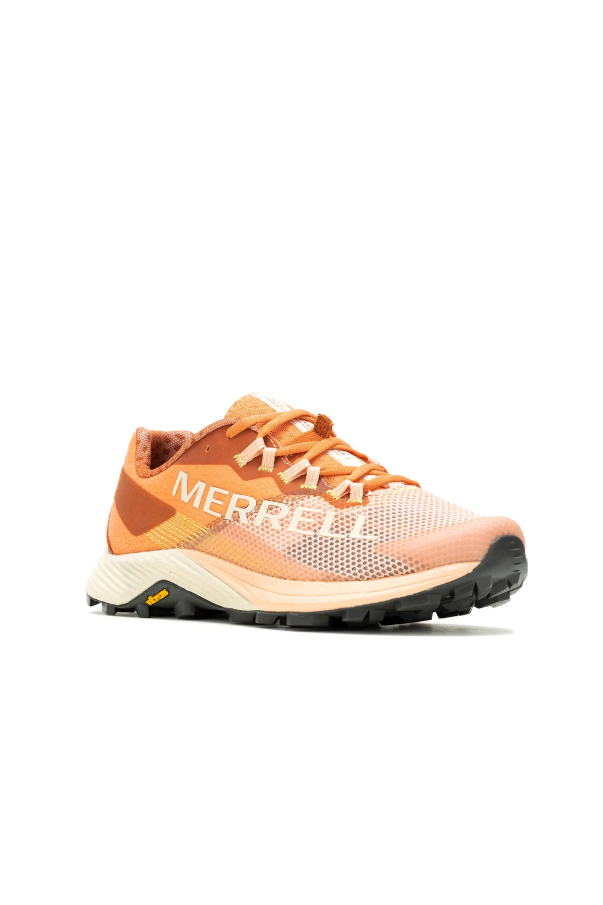 کفش زنانه Mtl Long Sky 2 رانینگ مسیر مرل Merrell