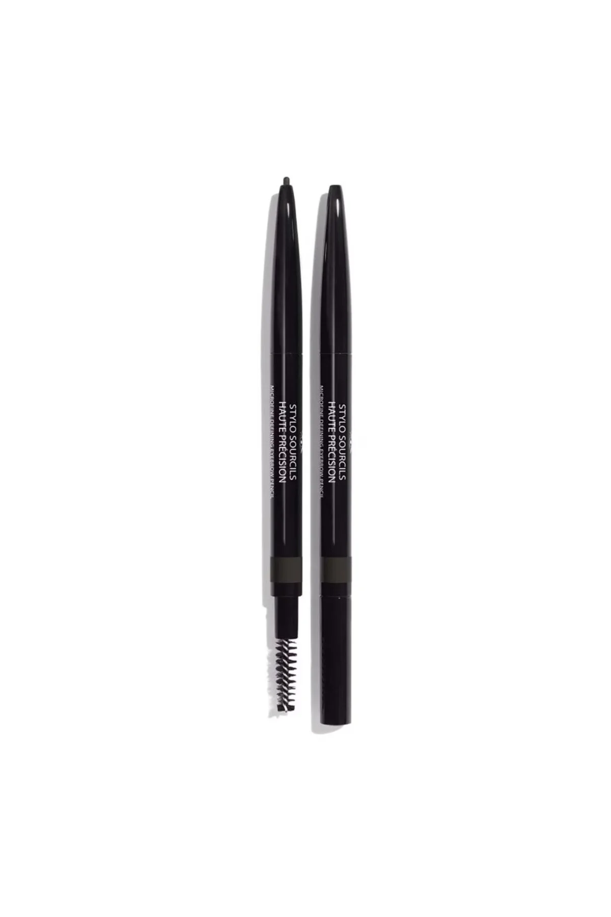 مداد ابرو و سایه میکروفین تعریف ULTRA 0.065 گرم Chanel