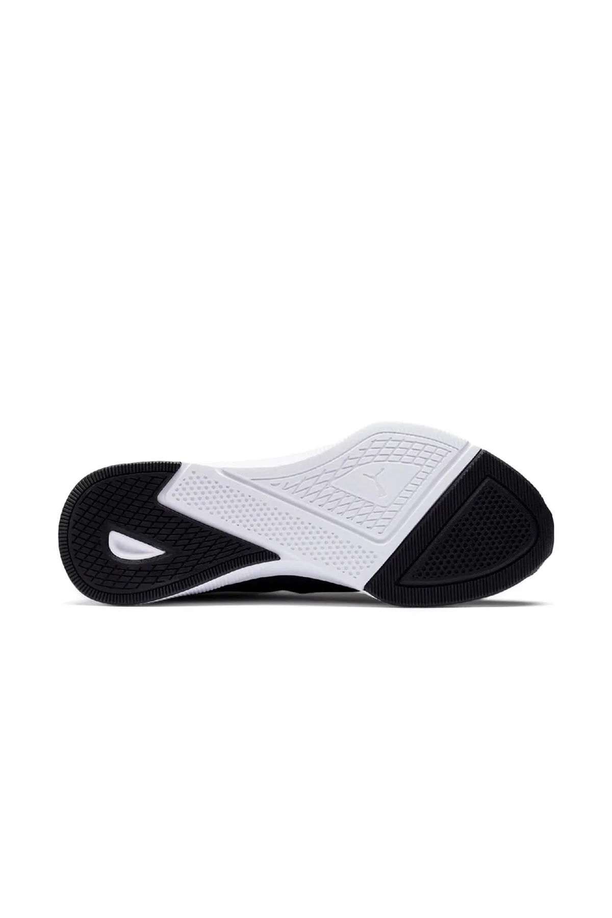 اسنیکر مردانه و زنانه کفش ورزشی یونیسکس RUNNER اورجینال پوما Puma