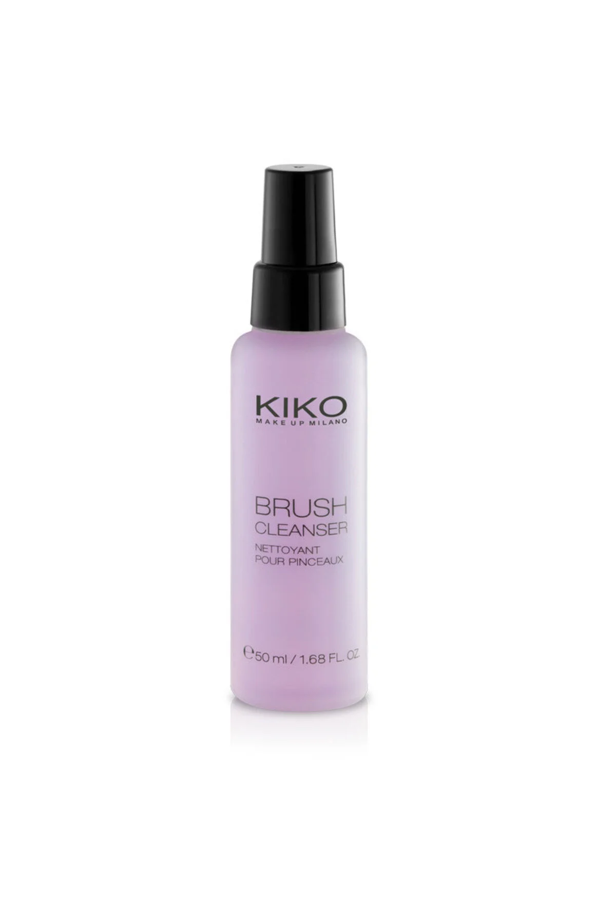 پاک کننده لاک ناخن برس KIKO