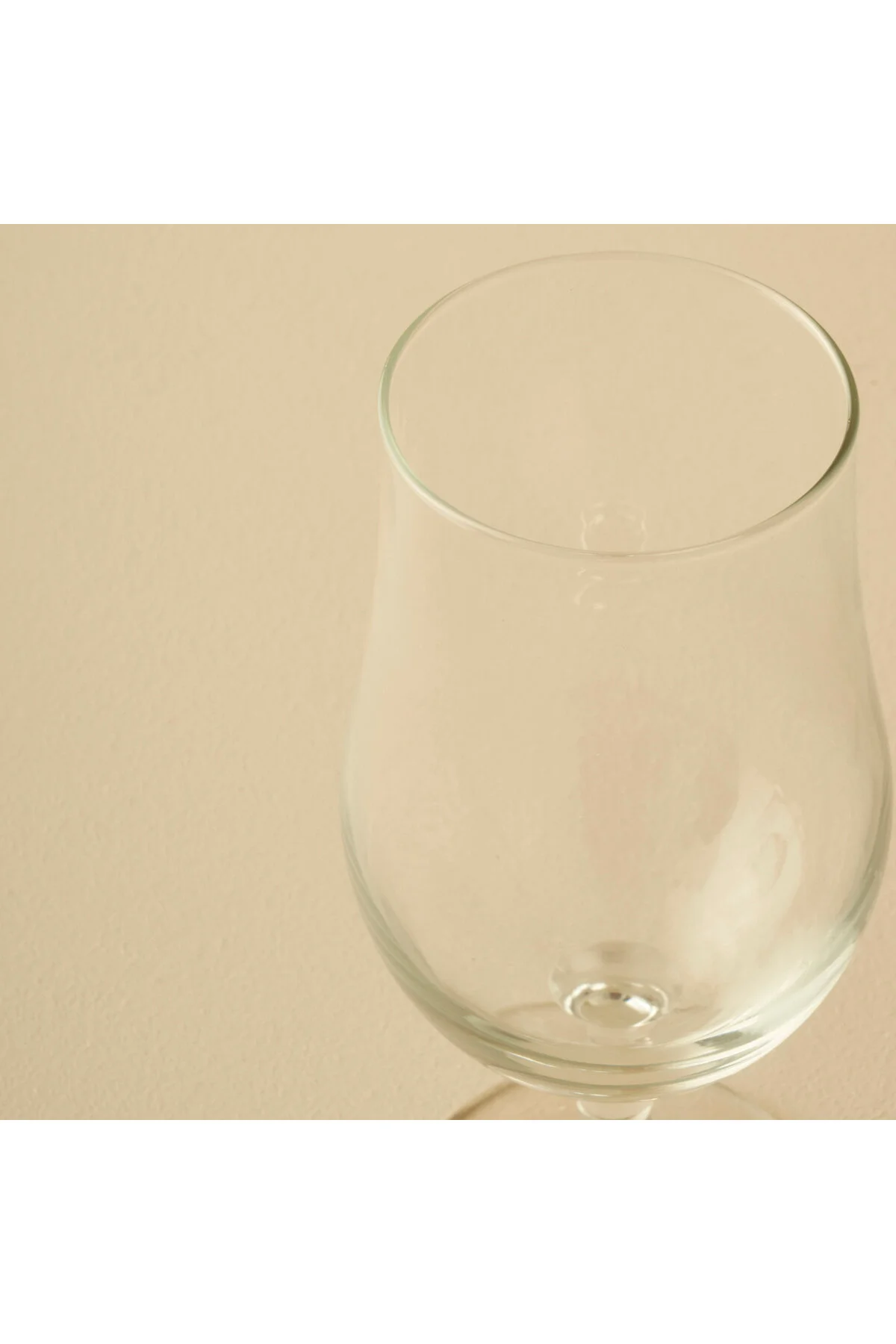 لیوان STEIN BEER CUP NATUREL 400 سی Bella Maison