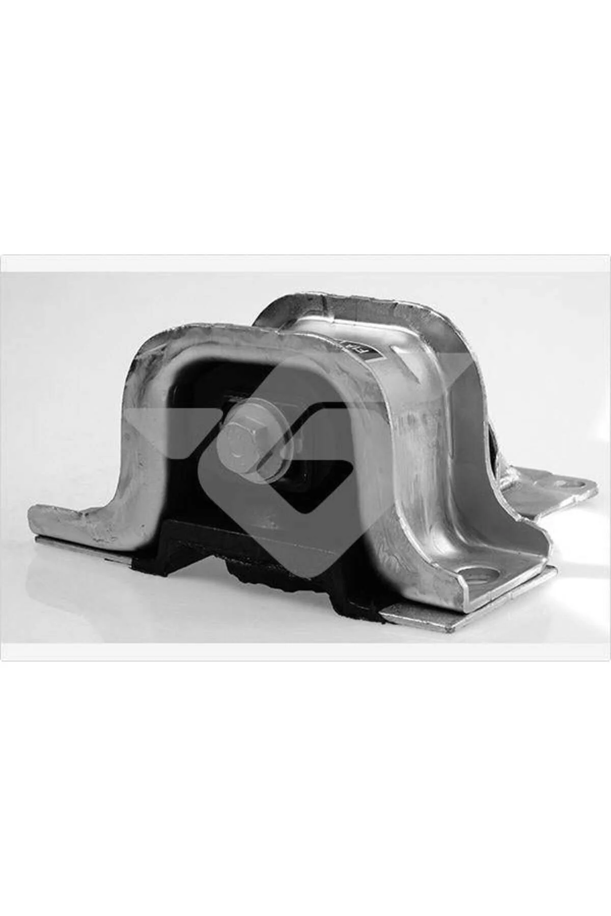 دسته موتور انتظار DUCATO BOXER JUMPER 2.2 JTD 2.3 06 Universal