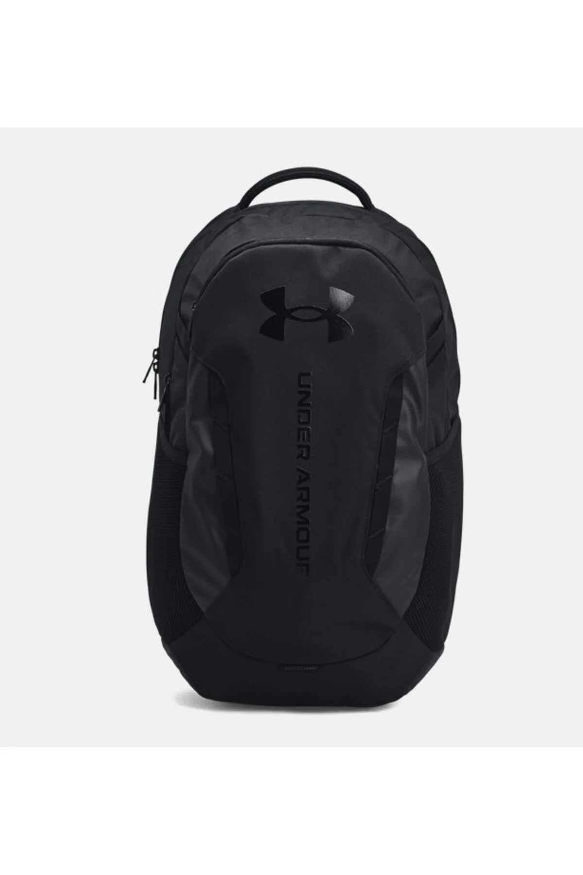 کوله پشتی مردانه و زنانه یونیسکس UA HUSTLE 6.0 1384672 003 Under Armour