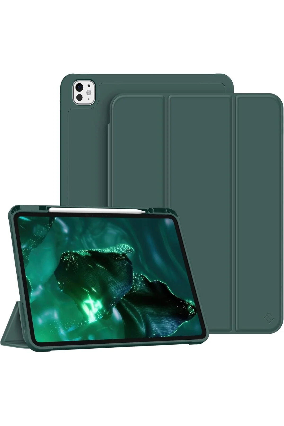 کاور تبلت APPLE IPAD PRO 13 اینچ M4 Fogy
