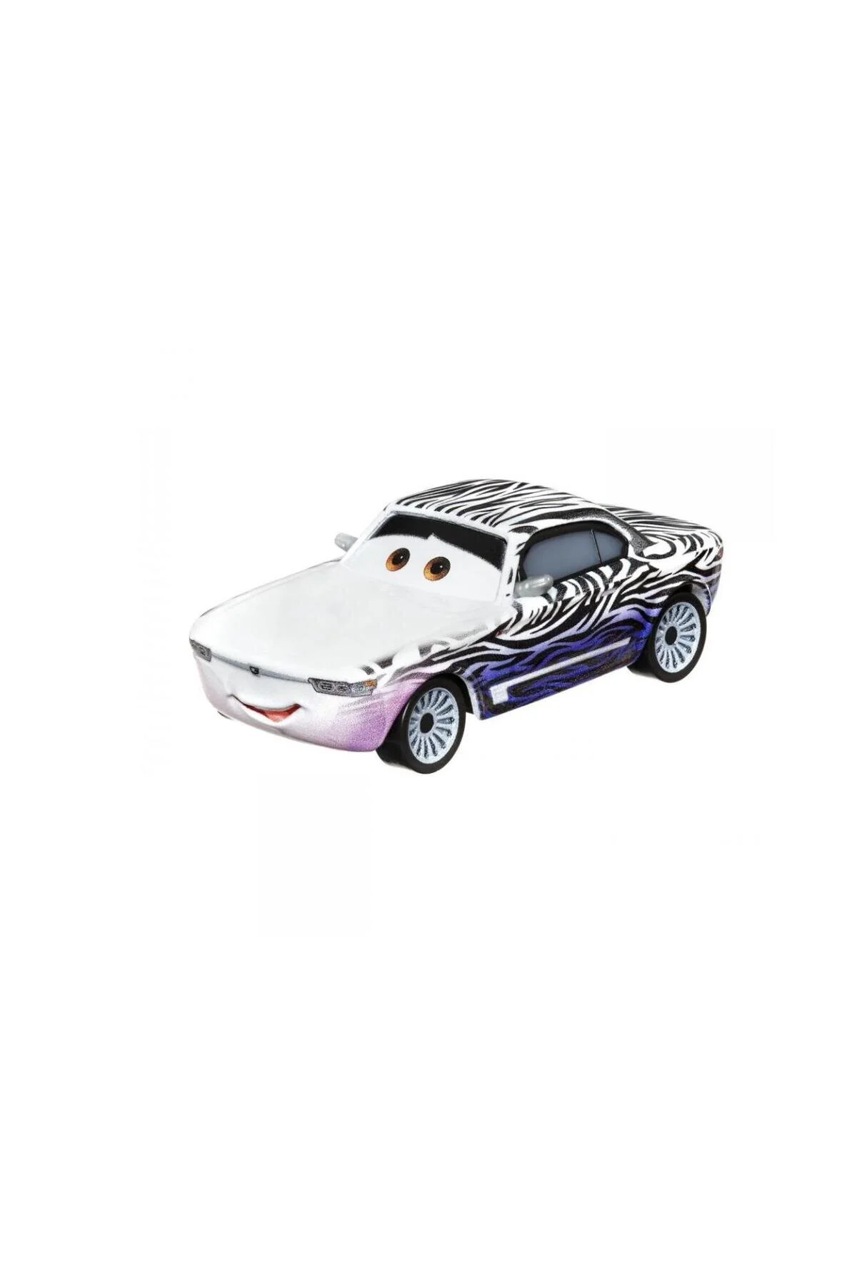 ماشین اسباب بازی وسایل نقلیه تک شخصیت HHV04 Cars