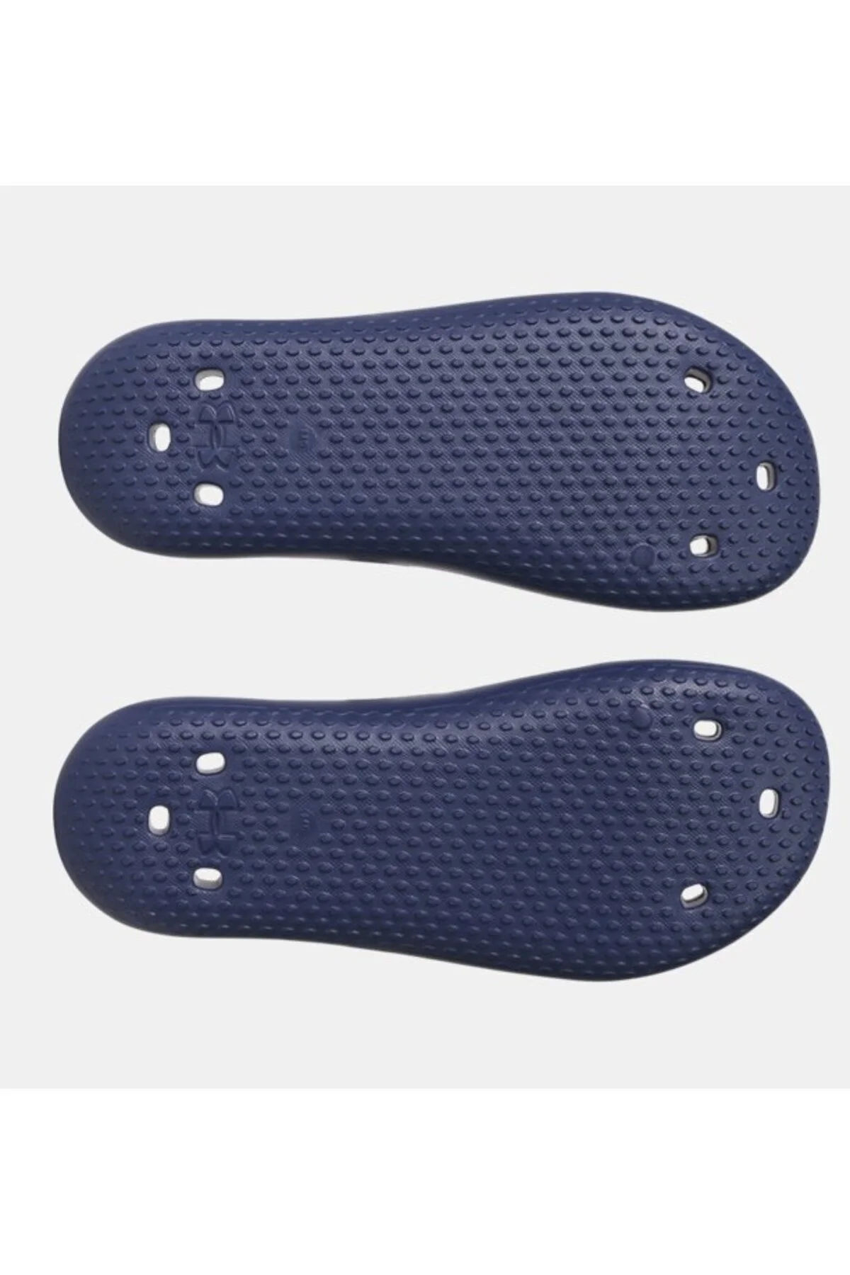 دمپایی ورزشی مردانه UA LOCKER V SL 408 آندر آرمور Under Armour