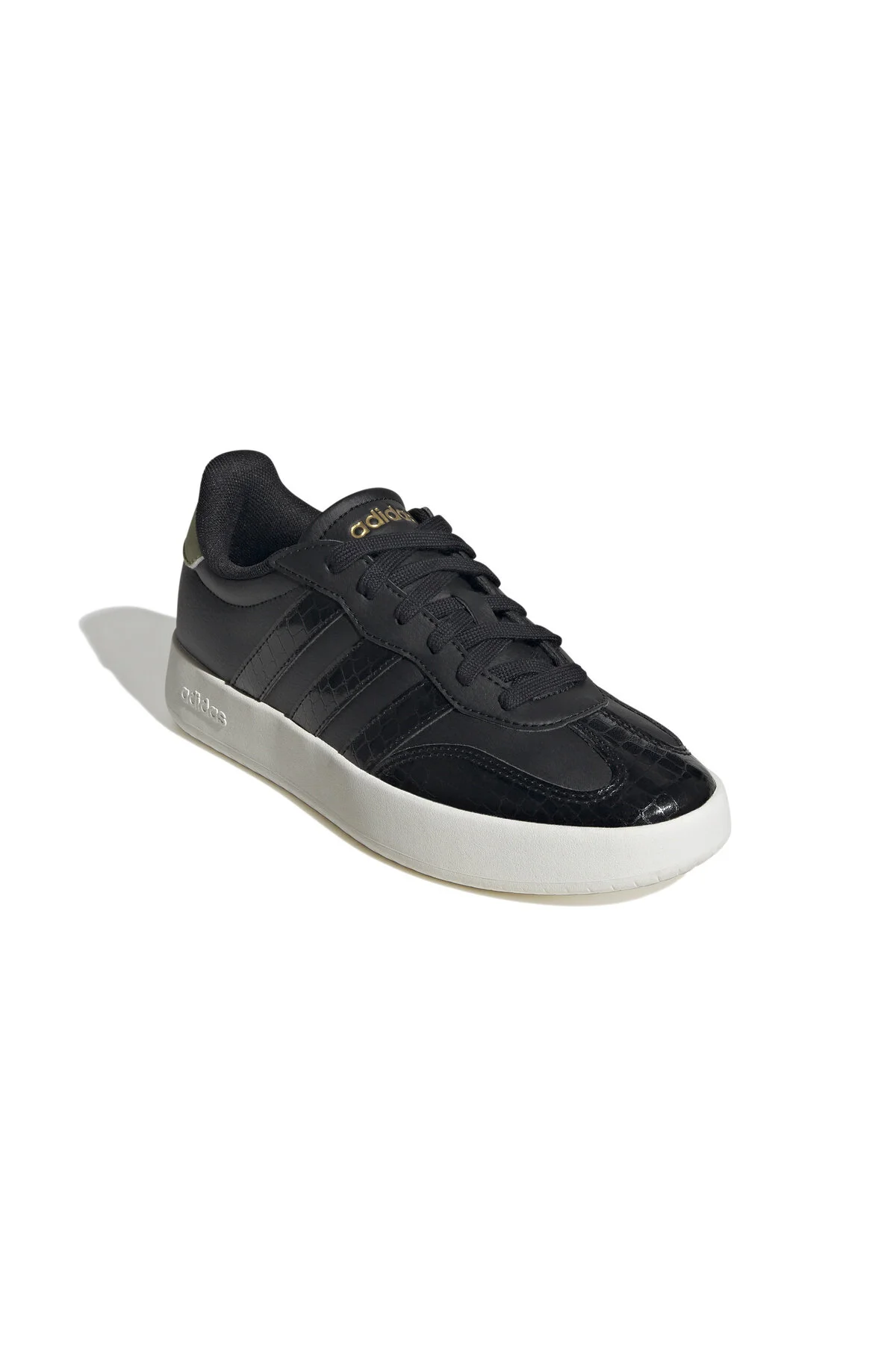 اسنیکر زنانه کفش ورزشی آدیداس بارادا JP7103 adidas