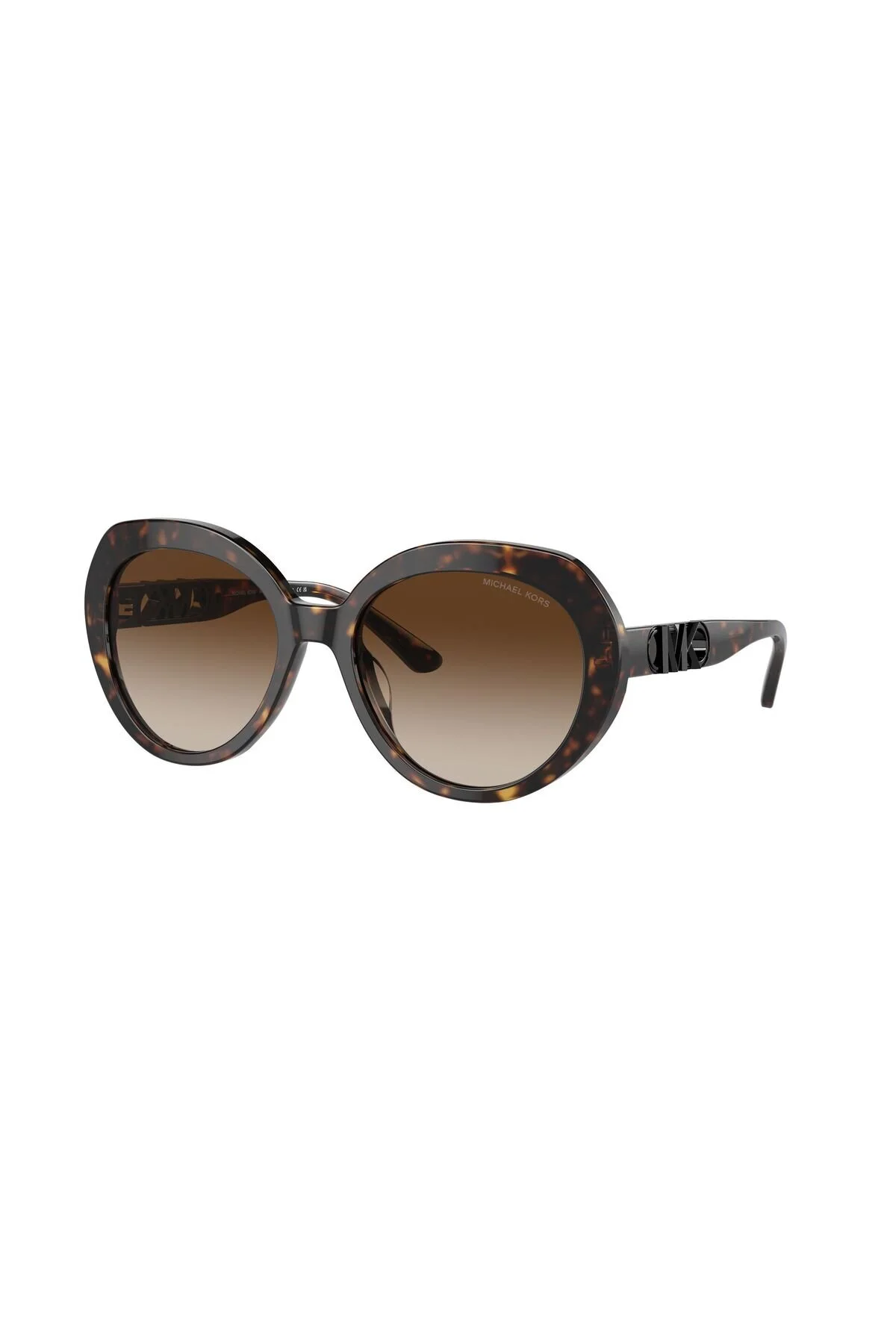 عینک آفتابی 0MK2214U 300613 56 زنانه مایکل کورس اورجینال Michael Kors