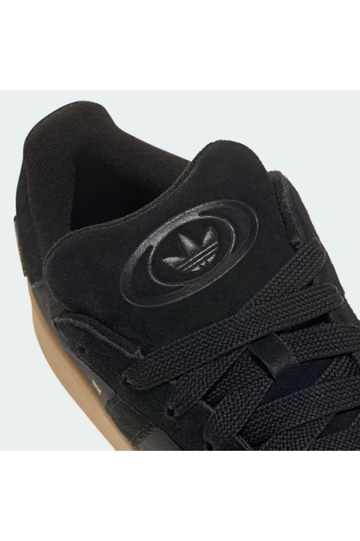 اسنیکر مردانه کفش 00S پردیس اورجینال آدیداس adidas