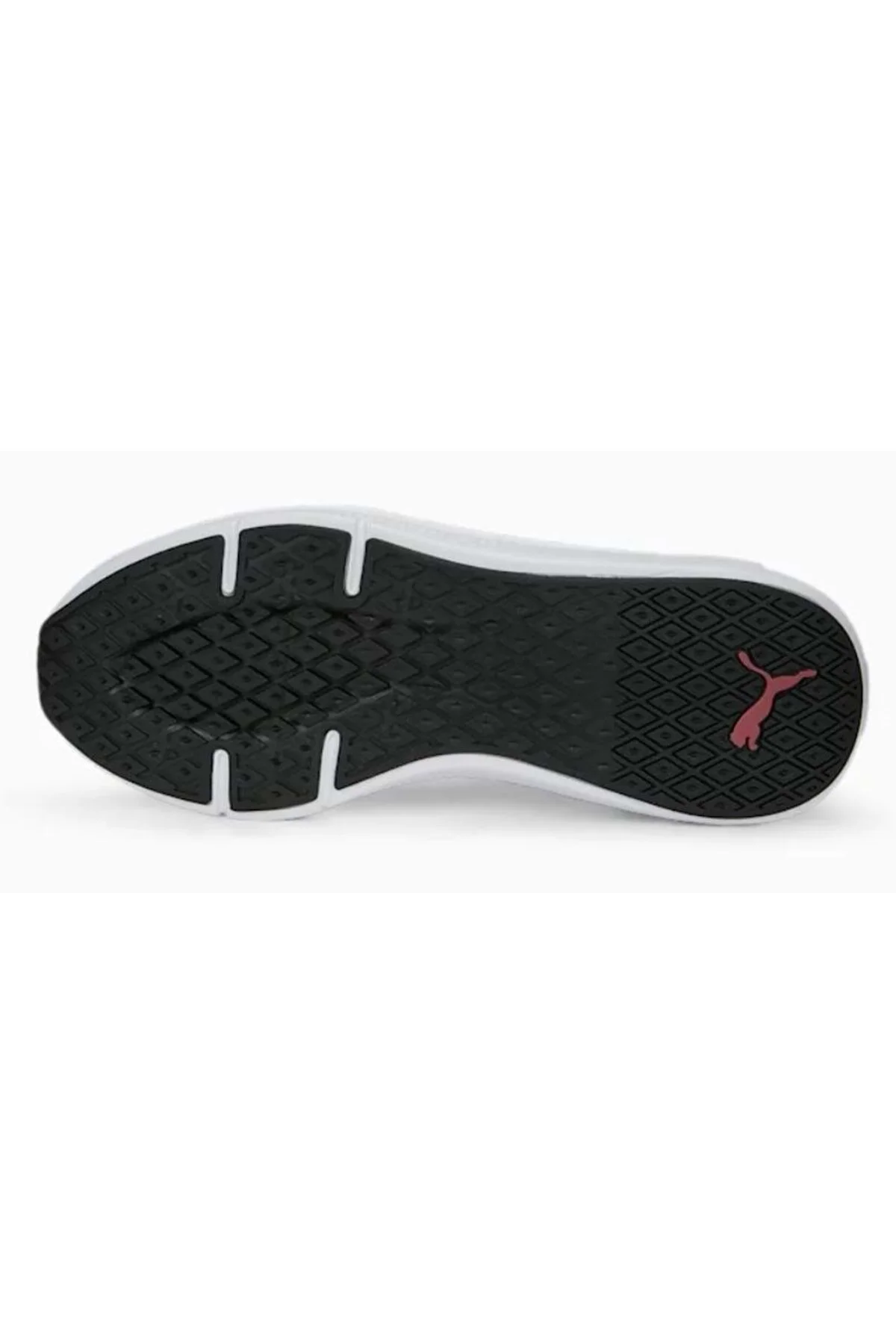 کفش زنانه Softride Pro Wns ورزشی لیلا پوما Puma