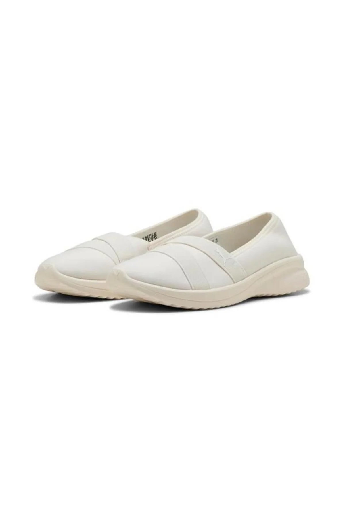 اسنیکر مردانه و زنانه کفش ورزشی 2 روزه آدلینا پوما Puma