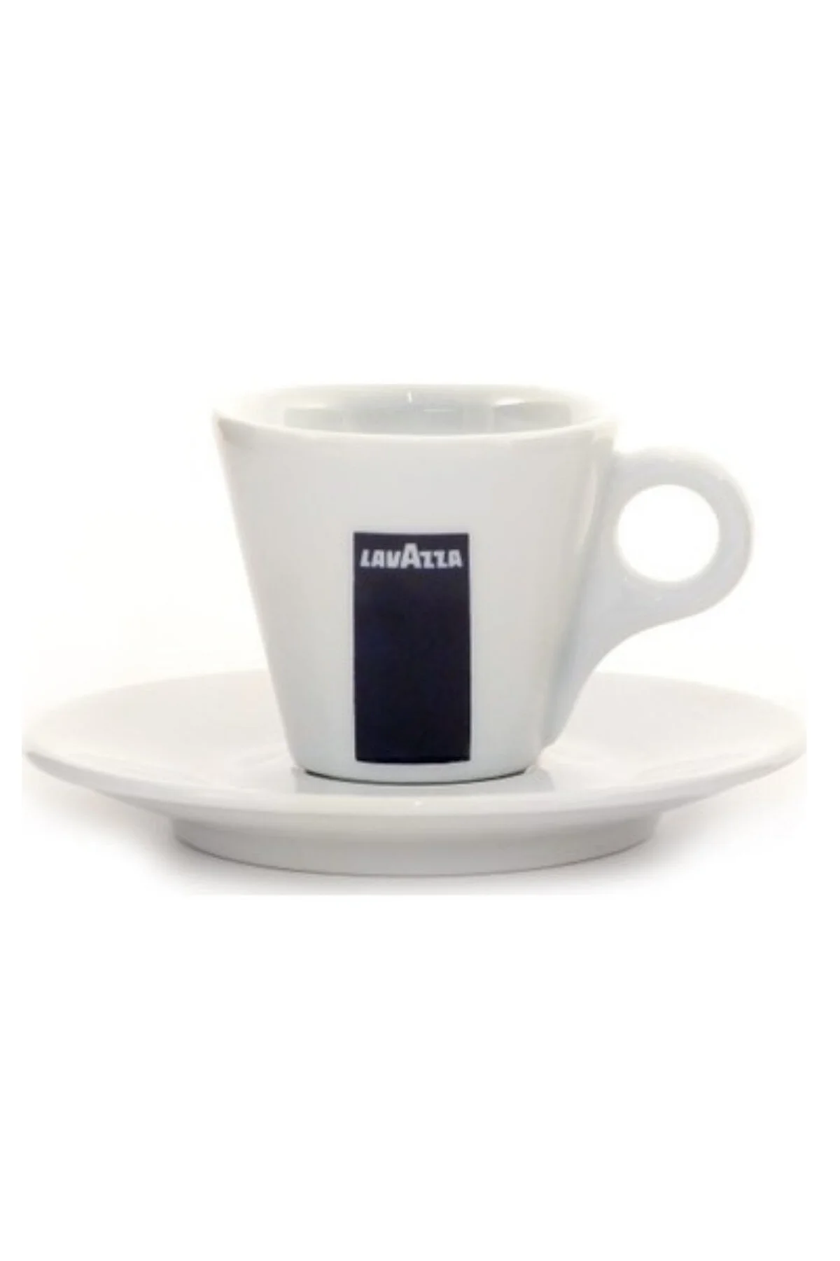 فنجان قهوه بسته کادویی ست فیلتر و لاوازا CREMA E GUSTO 250 گرمی لاواتزا LavAzza