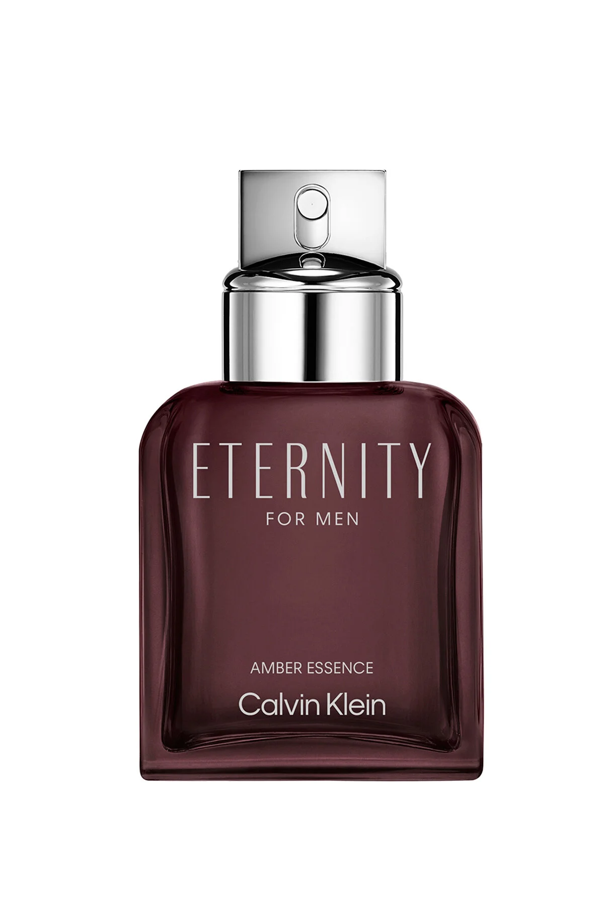 عطر C.K مردانه 50ML اورجینال Calvin Klein