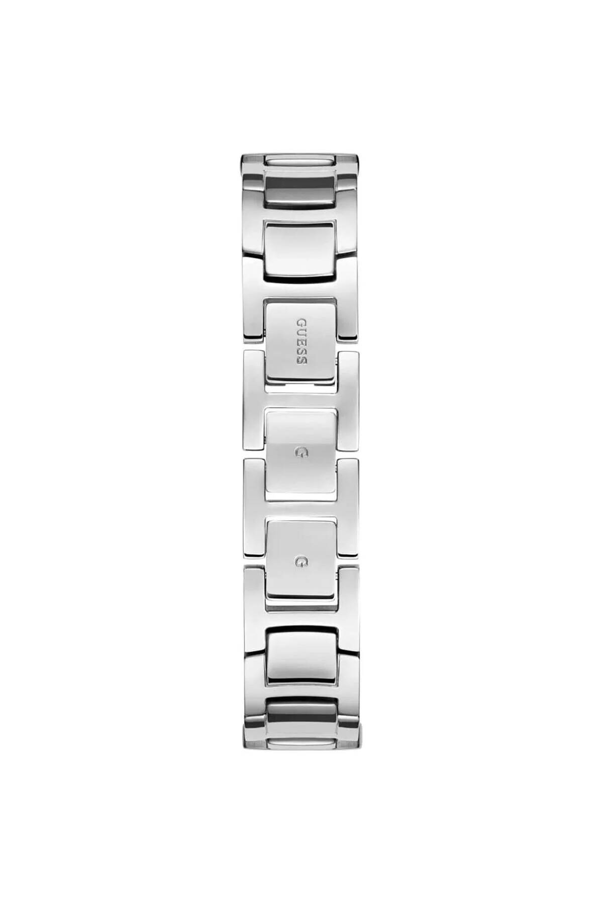 ساعت GUGW0838L1 اورجینال Guess